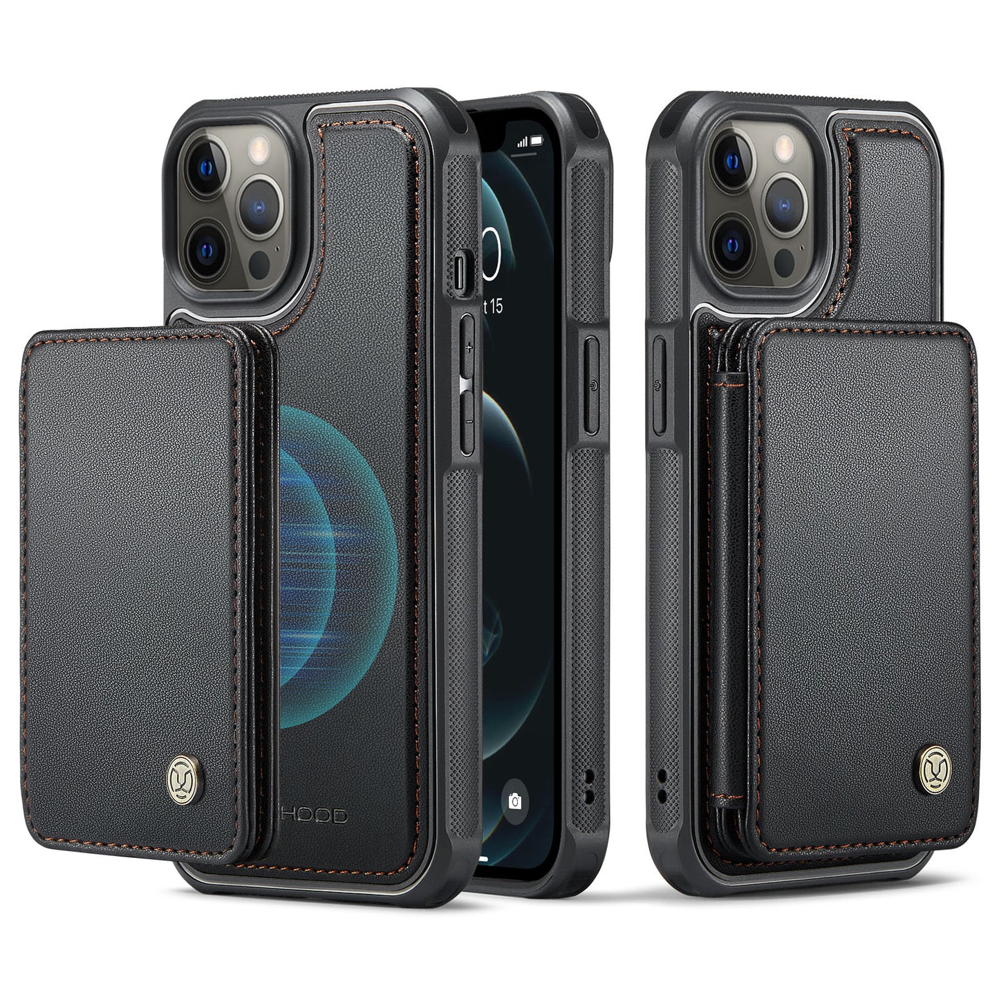 jeehood-magnetic-clasp-book-card-holder-iphone-12-pro-case_14