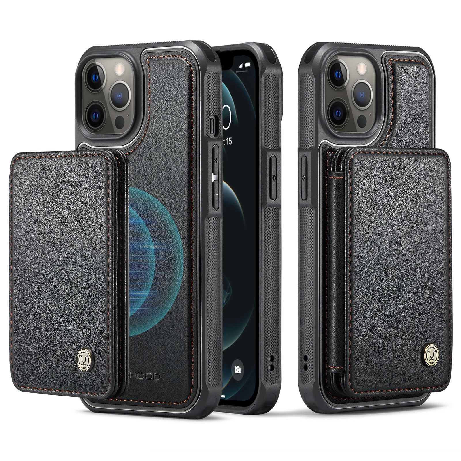 jeehood-magnetic-clasp-book-card-holder-iphone-12-pro-case_14