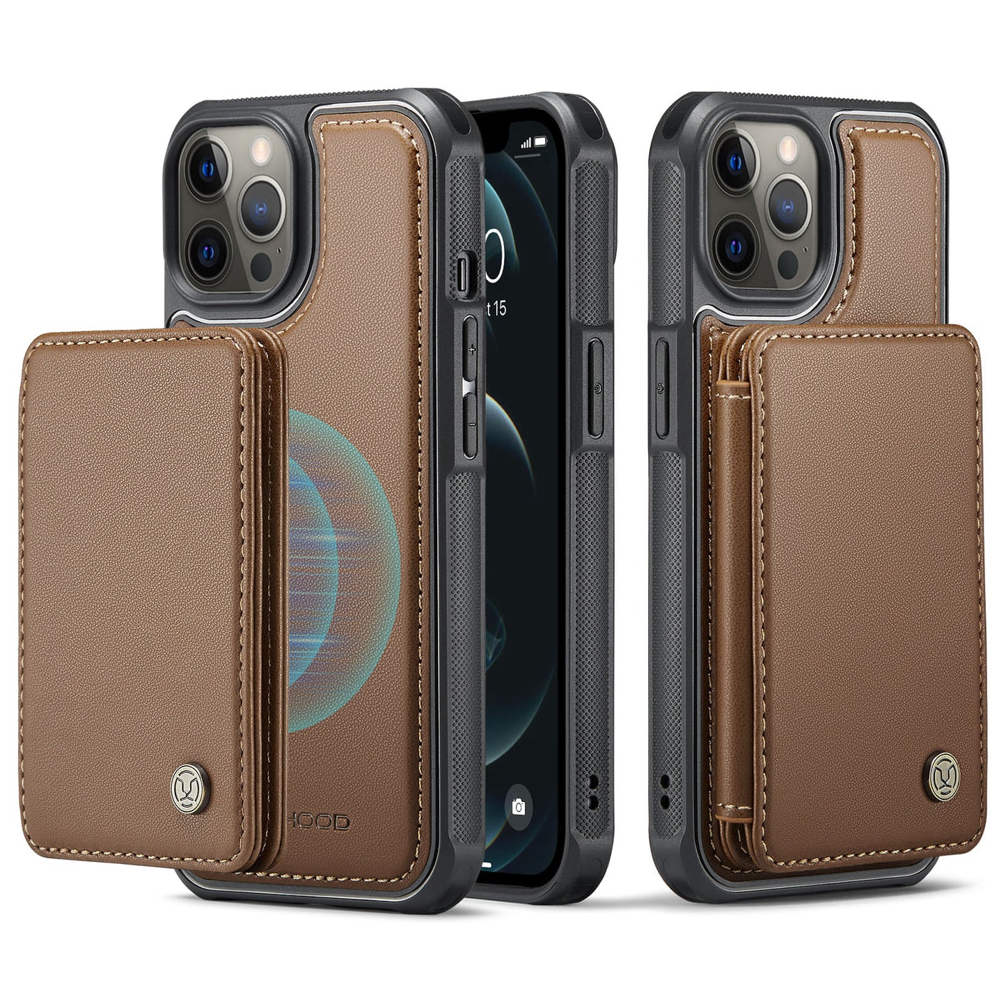 jeehood-magnetic-clasp-book-card-holder-iphone-12-pro-case_15