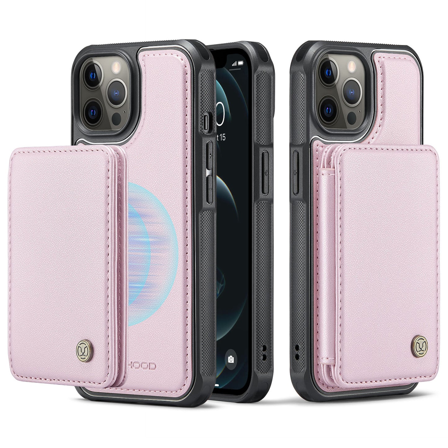 jeehood-magnetic-clasp-book-card-holder-iphone-12-pro-case_16