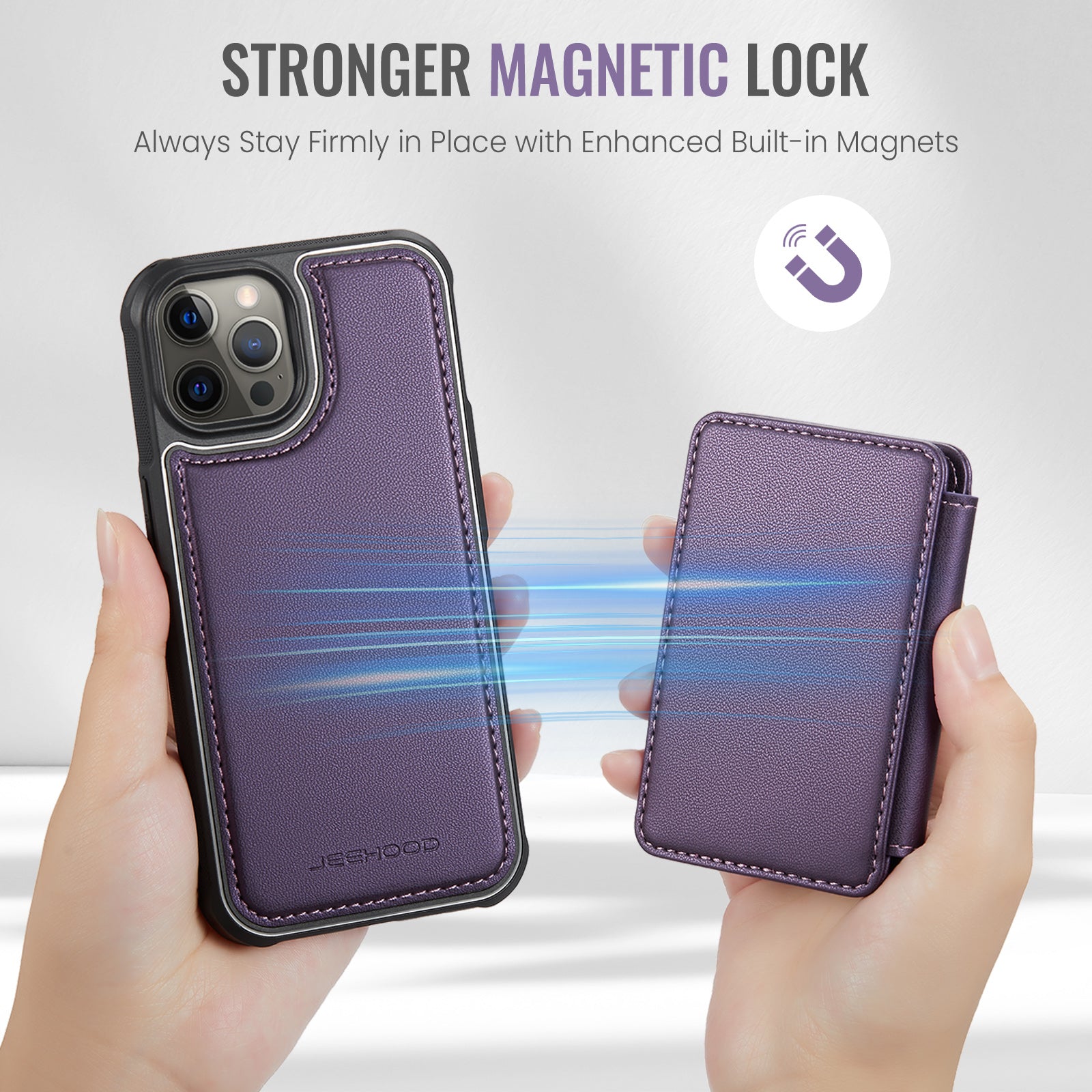 jeehood-magnetic-clasp-book-card-holder-iphone-12-pro-case_3