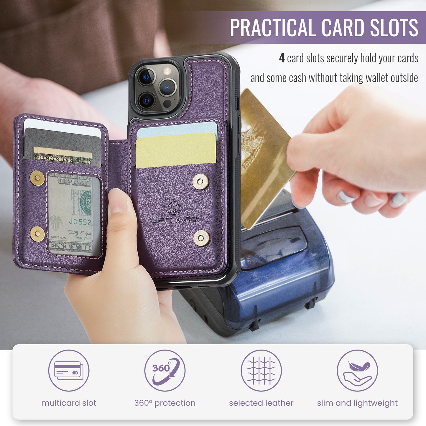 jeehood-magnetic-clasp-book-card-holder-iphone-12-pro-case_4