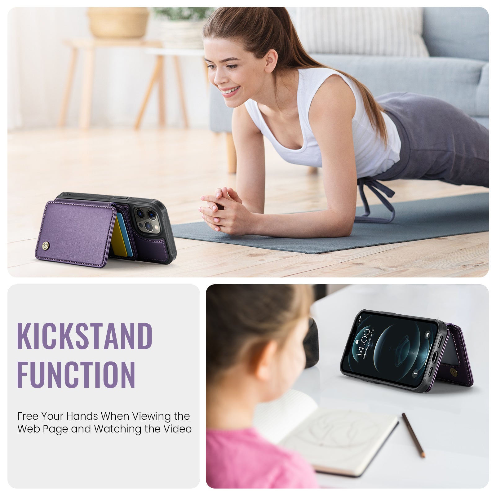 jeehood-magnetic-clasp-book-card-holder-iphone-12-pro-case_5