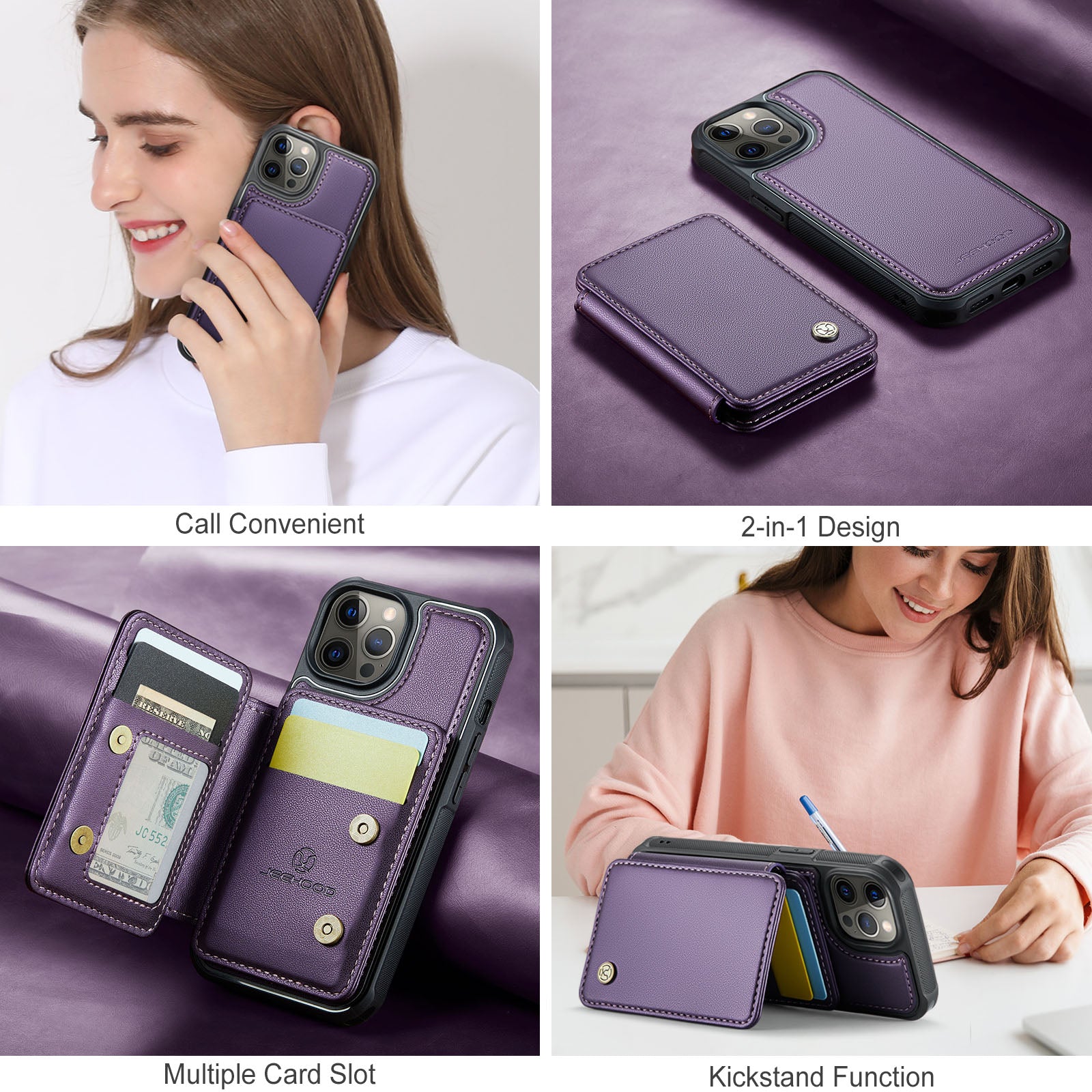 jeehood-magnetic-clasp-book-card-holder-iphone-12-pro-case_7