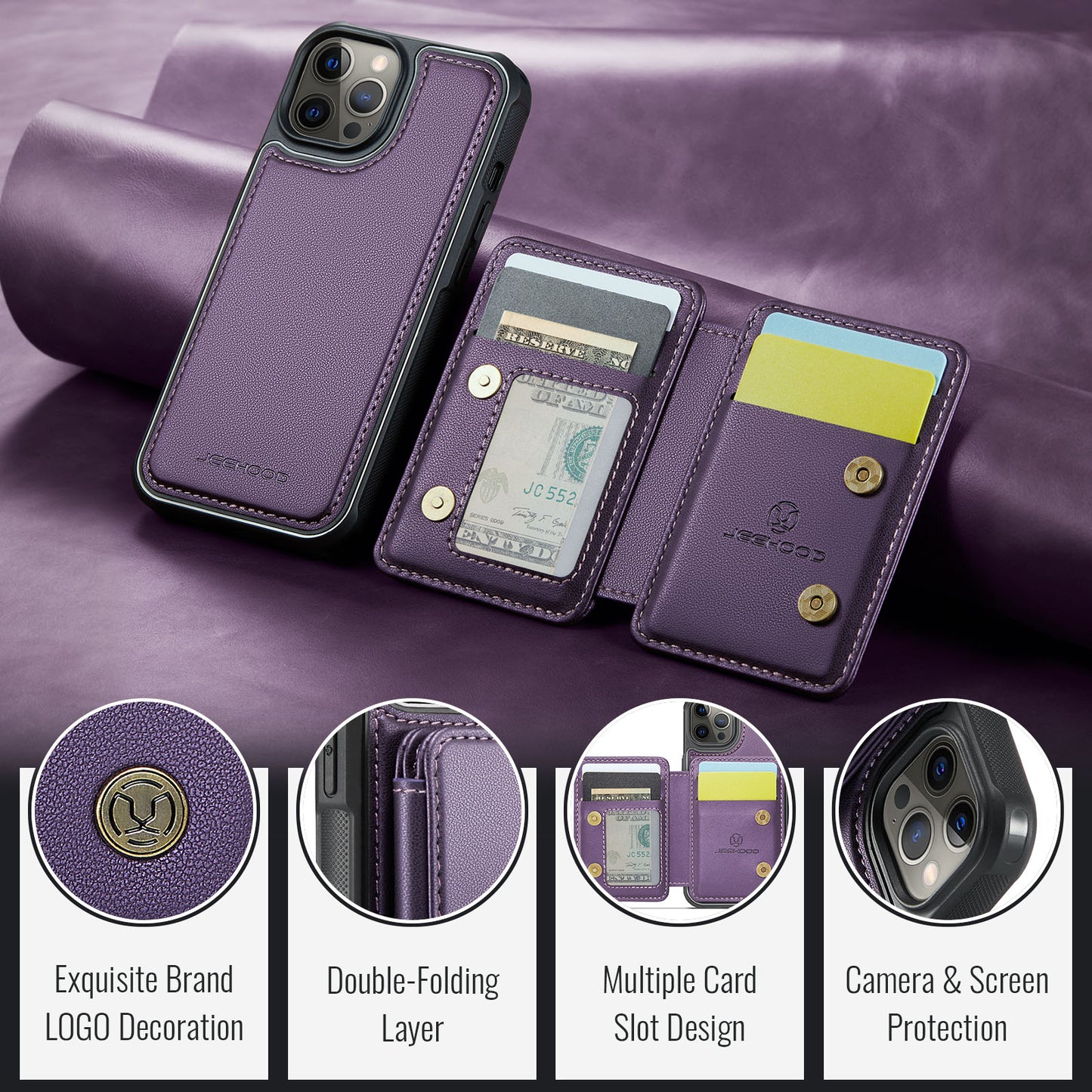 jeehood-magnetic-clasp-book-card-holder-iphone-12-pro-case_8