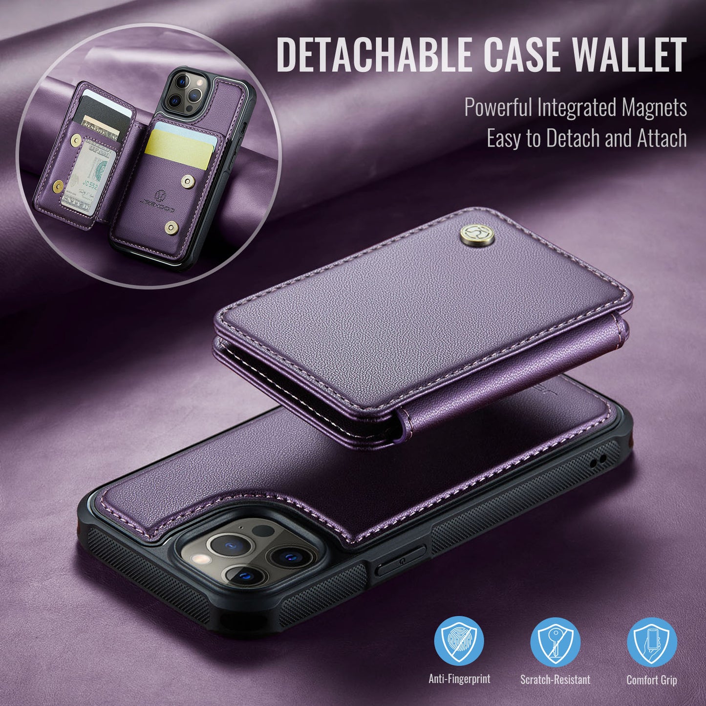 jeehood-magnetic-clasp-book-card-holder-iphone-12-pro-case_9