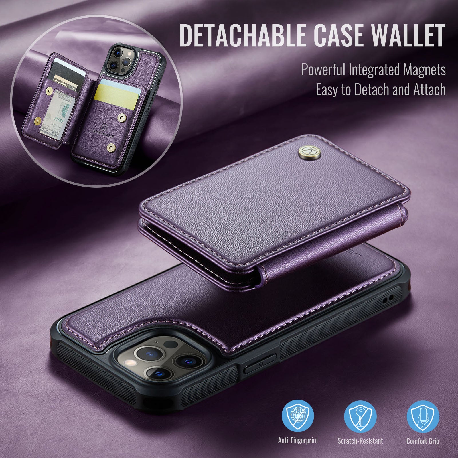 jeehood-magnetic-clasp-book-card-holder-iphone-12-pro-case_9