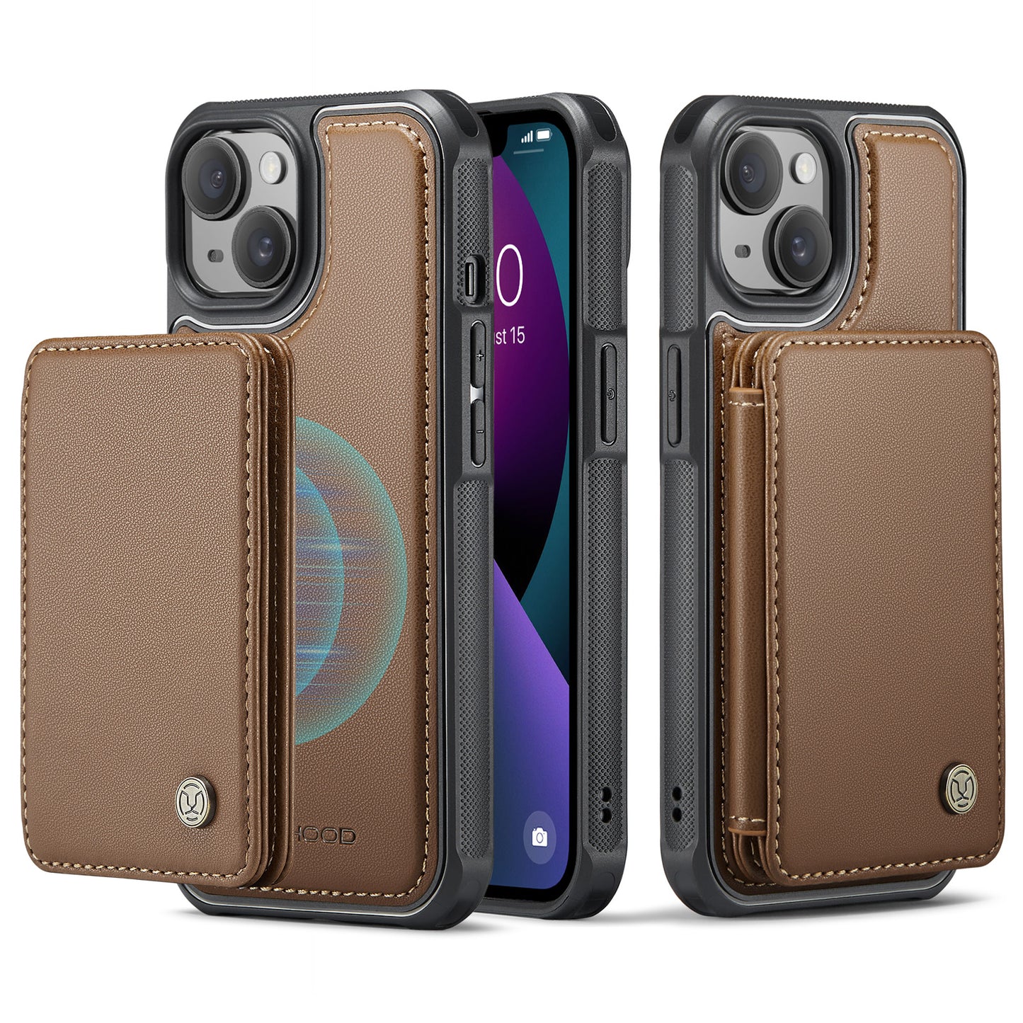 jeehood-magnetic-clasp-book-card-holder-iphone-13-case_10