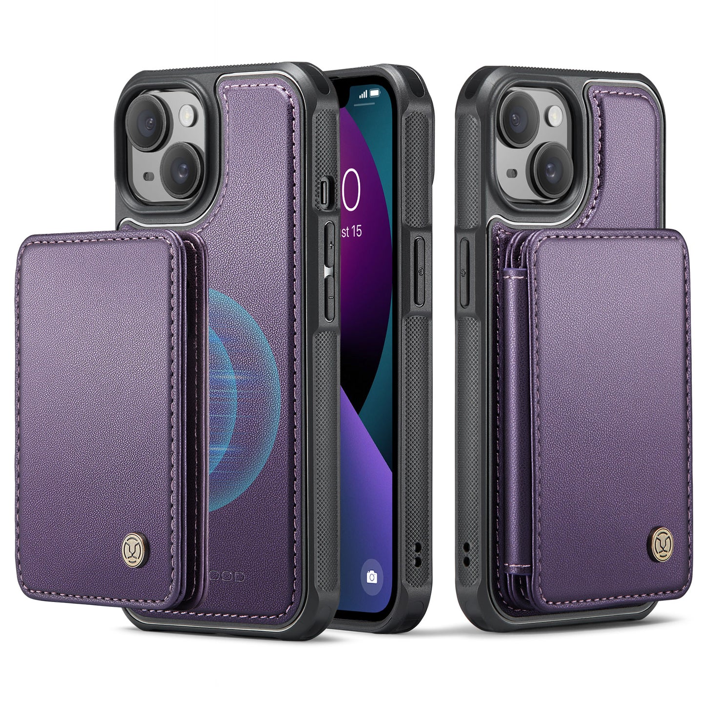 jeehood-magnetic-clasp-book-card-holder-iphone-13-case_7