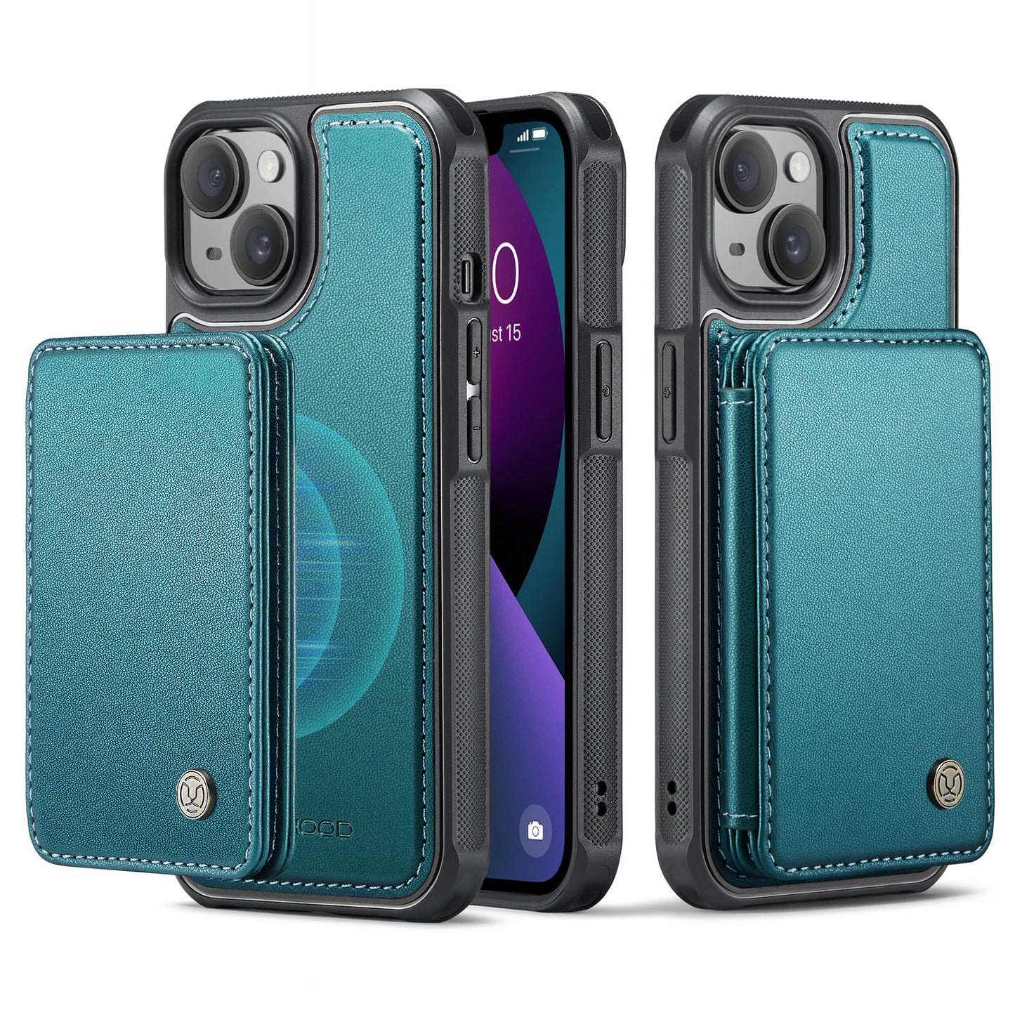 jeehood-magnetic-clasp-book-card-holder-iphone-13-case_8