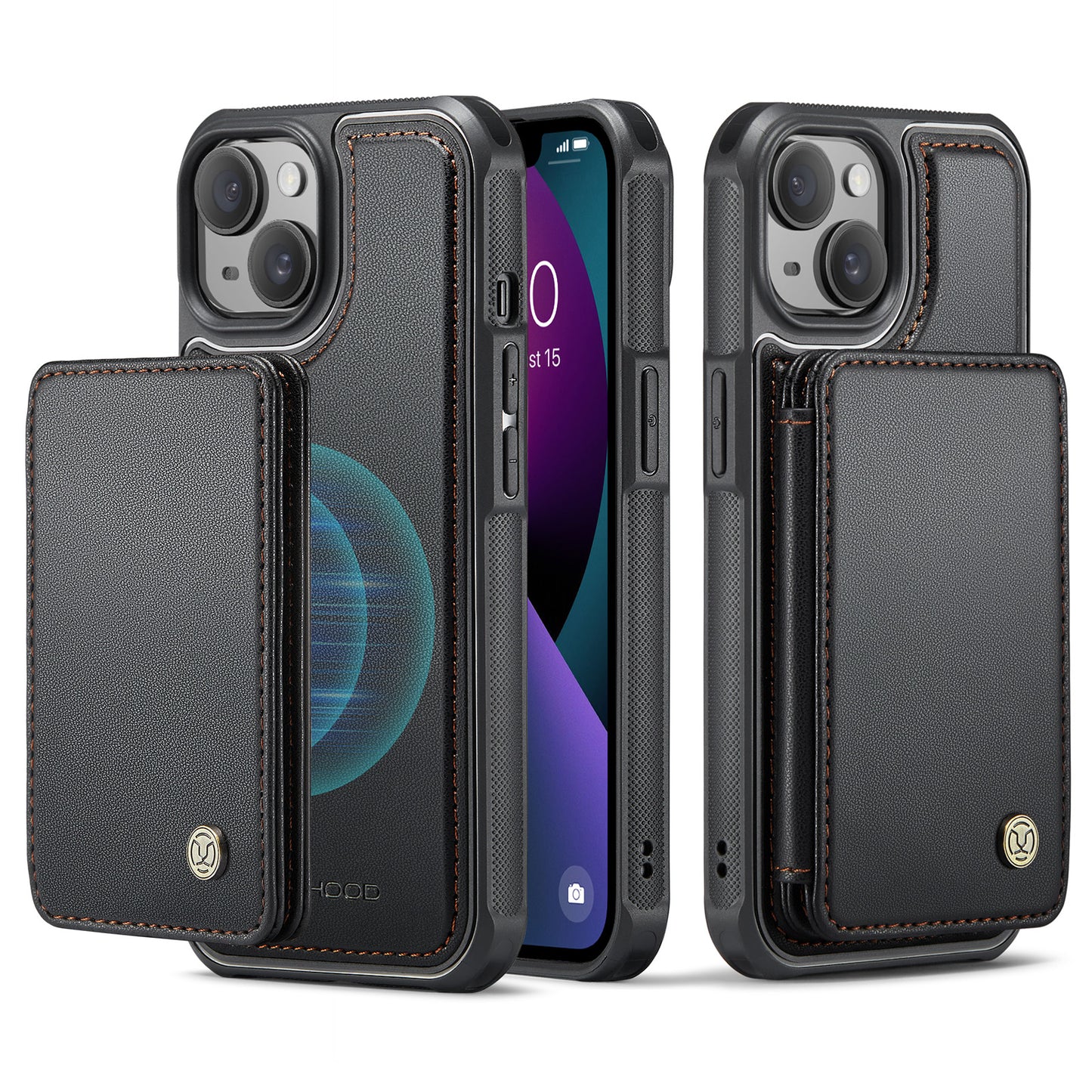 jeehood-magnetic-clasp-book-card-holder-iphone-13-case_9