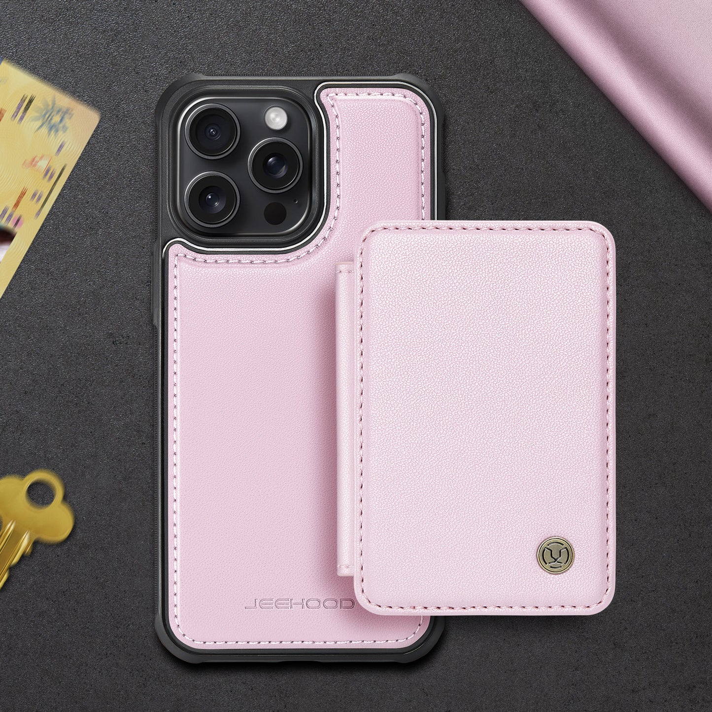 jeehood-magnetic-clasp-book-card-holder-iphone-13-pro-case_10