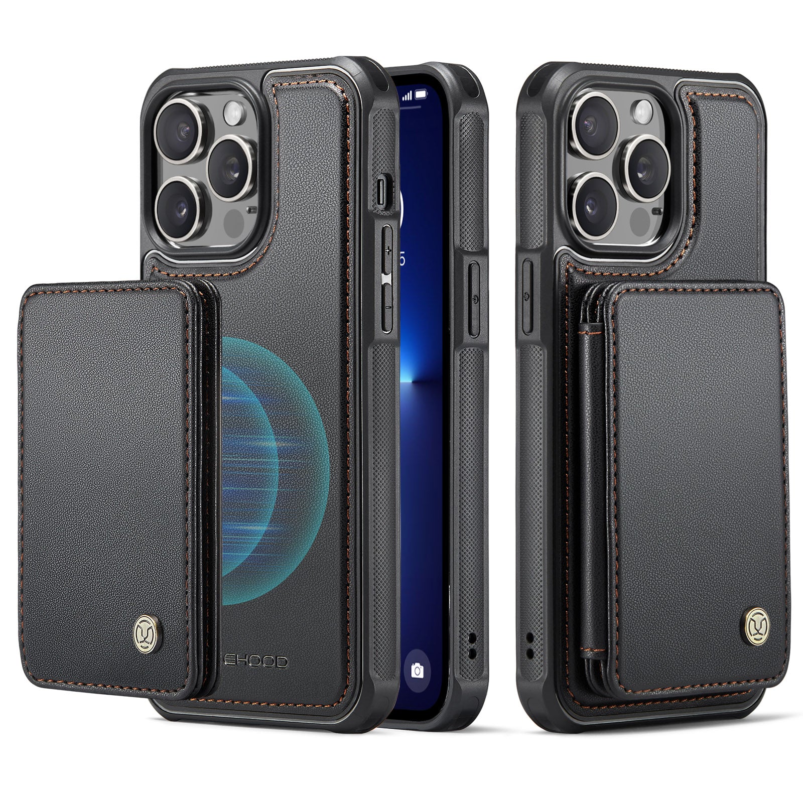 jeehood-magnetic-clasp-book-card-holder-iphone-13-pro-case_14