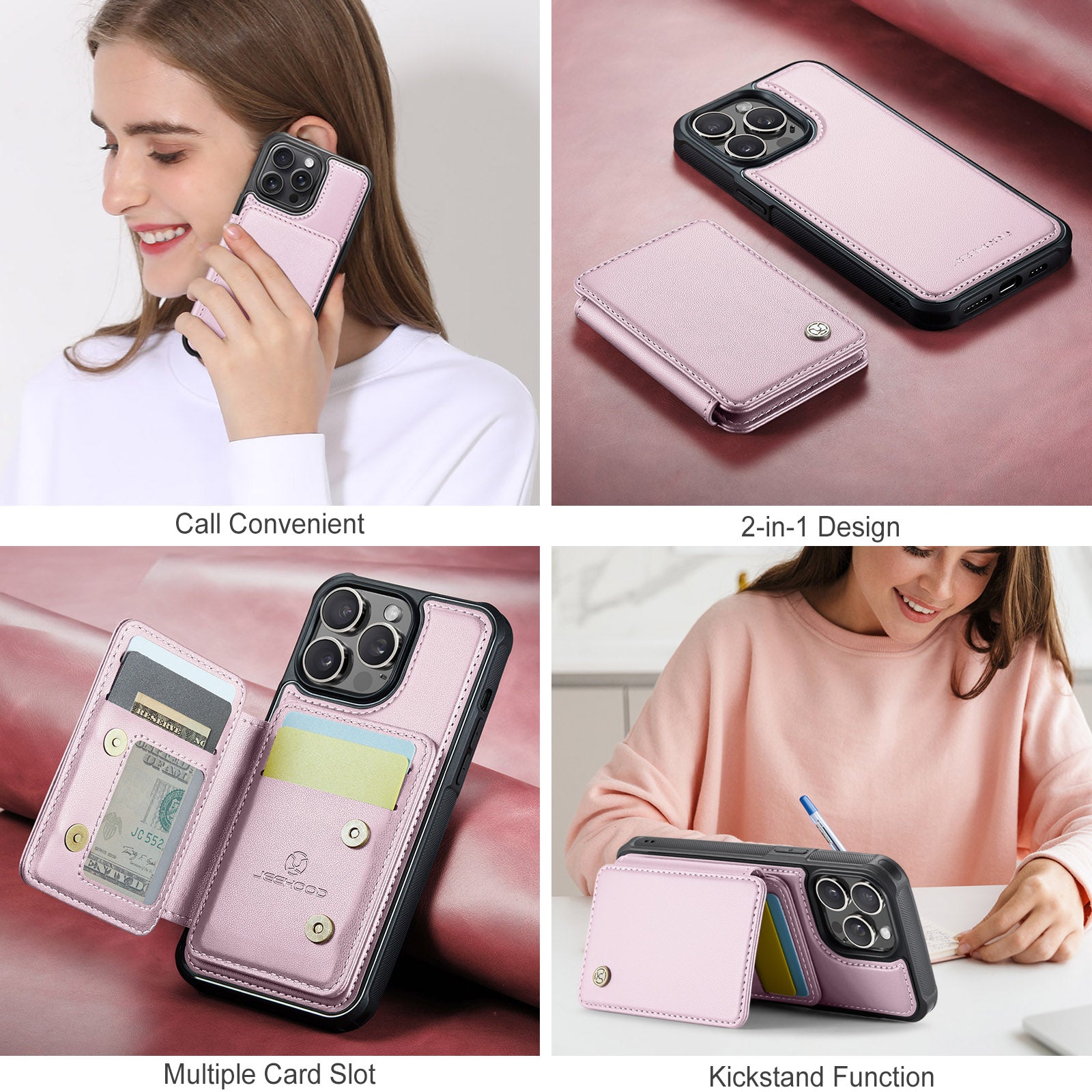 jeehood-magnetic-clasp-book-card-holder-iphone-13-pro-case_7