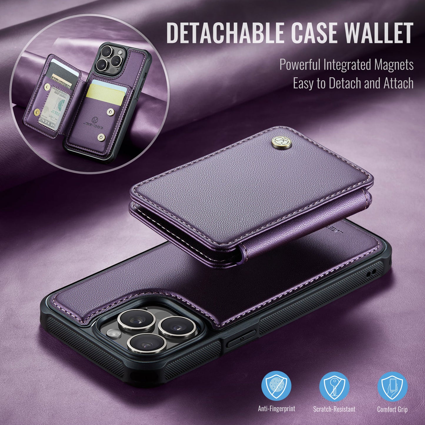 jeehood-magnetic-clasp-book-card-holder-iphone-13-pro-max-case_9