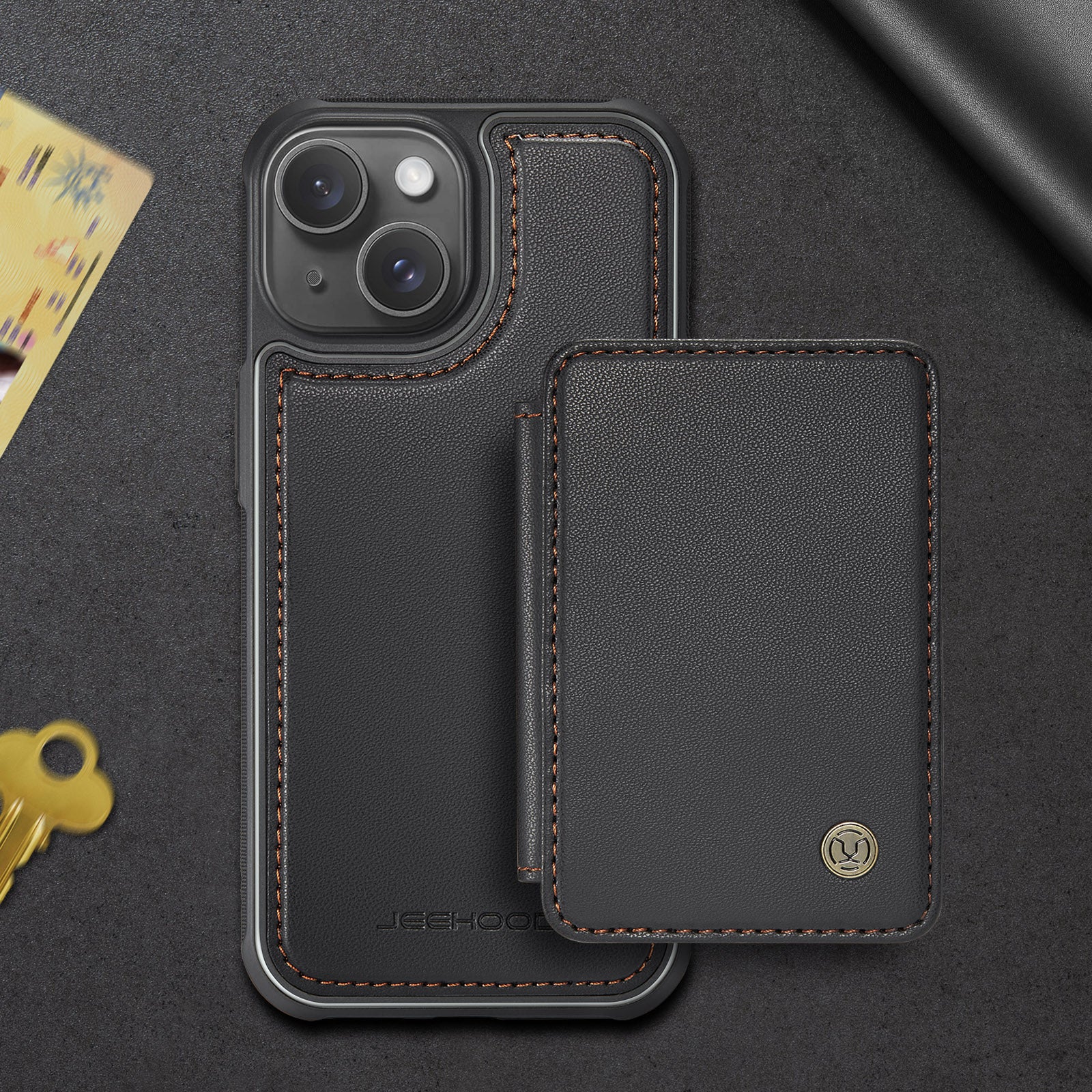 jeehood-magnetic-clasp-book-card-holder-iphone-14-case_10