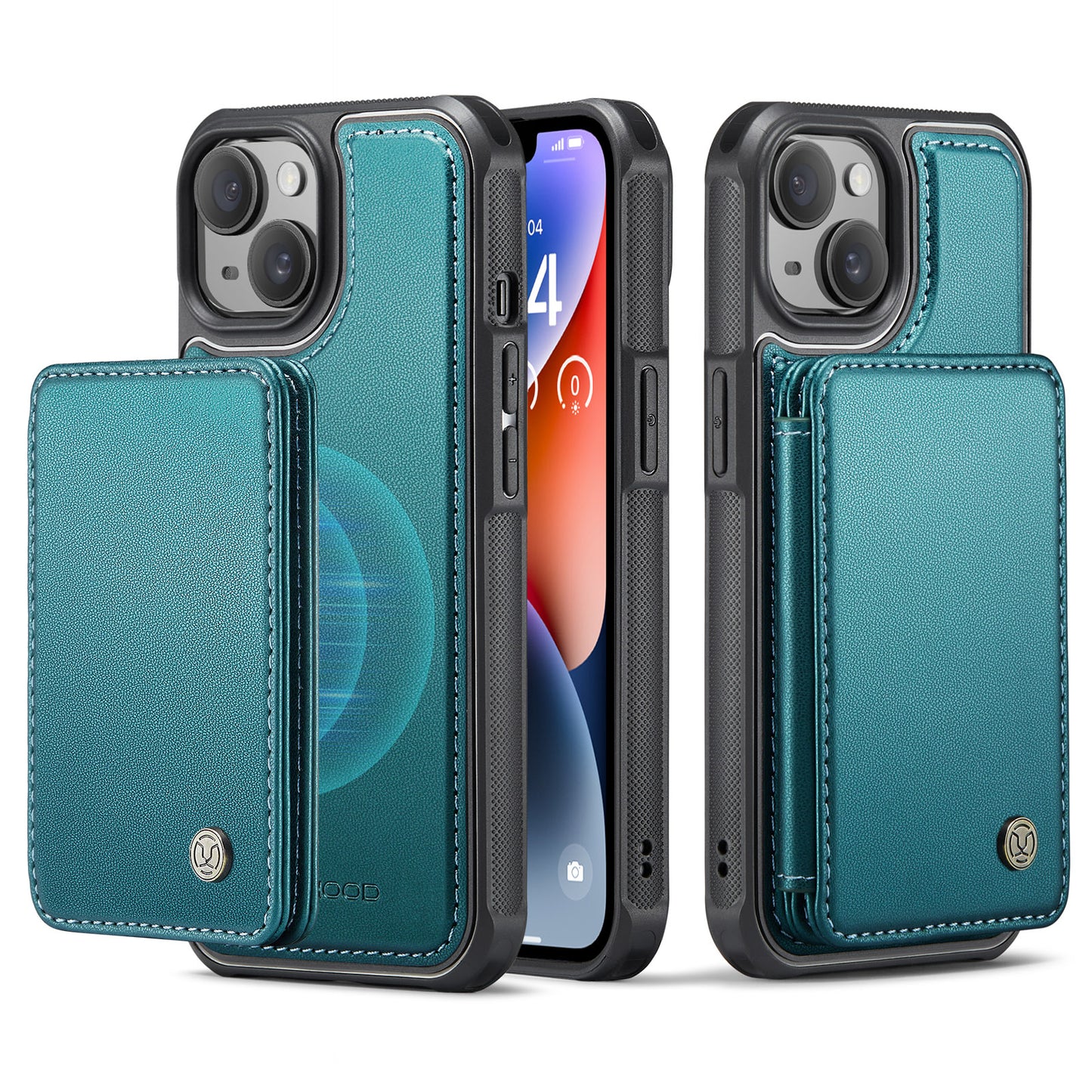 jeehood-magnetic-clasp-book-card-holder-iphone-14-case_13