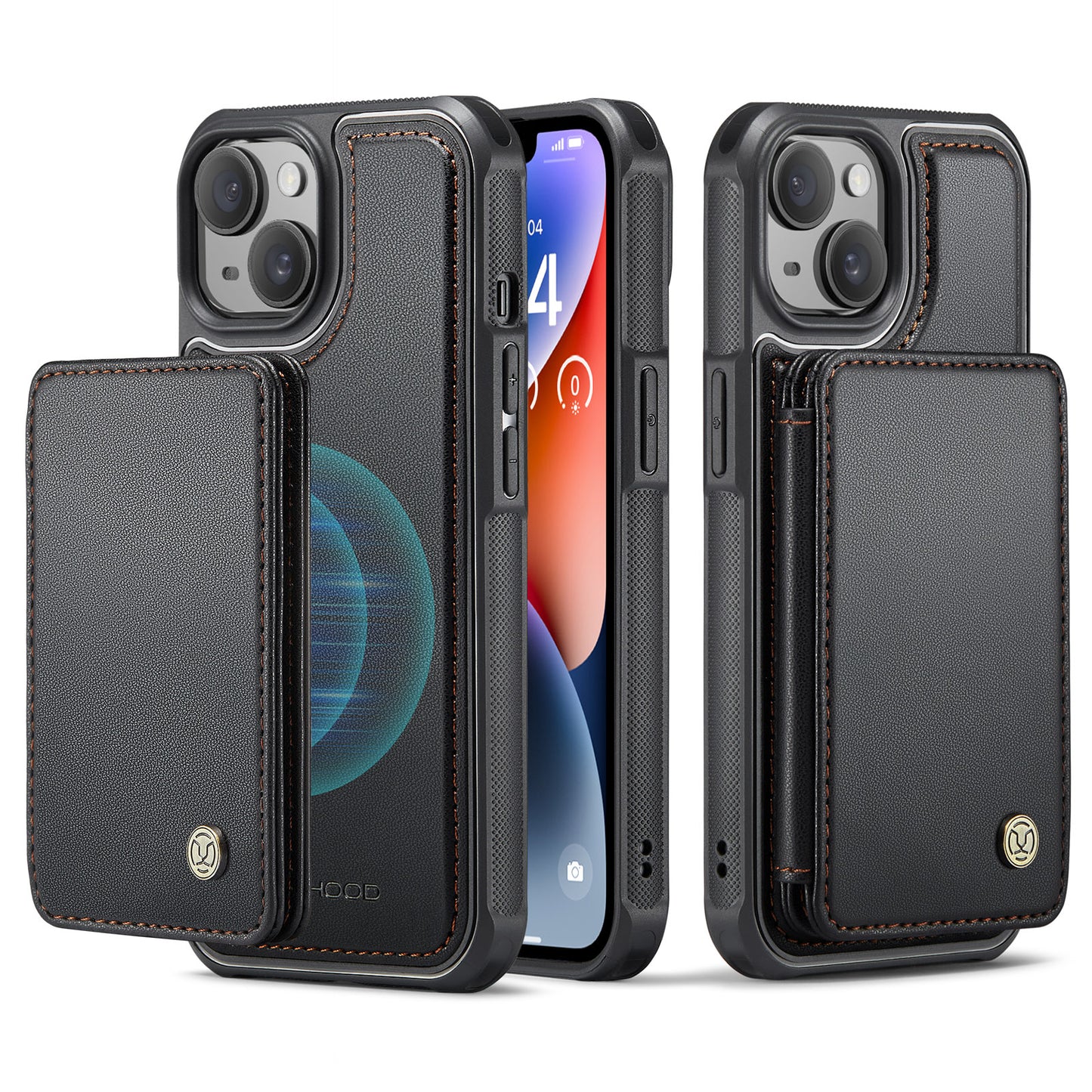 jeehood-magnetic-clasp-book-card-holder-iphone-14-case_14