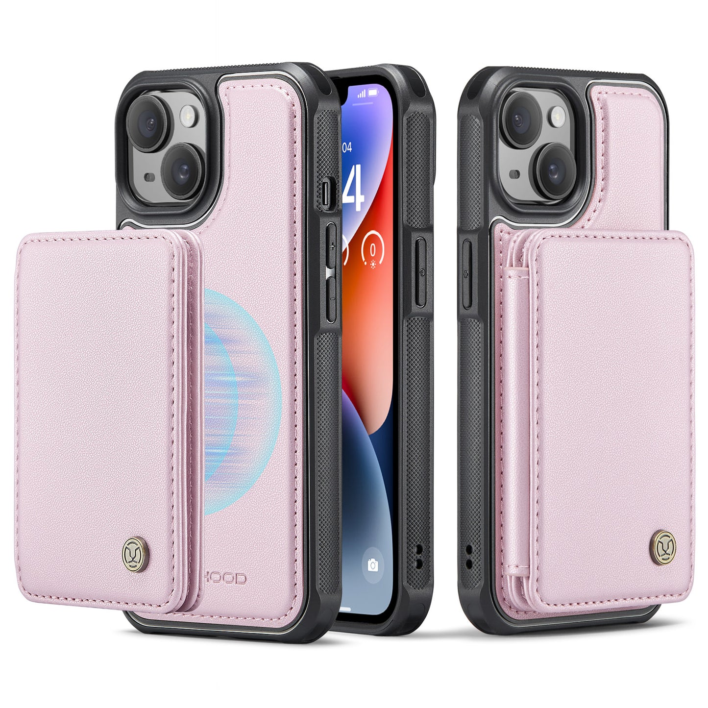 jeehood-magnetic-clasp-book-card-holder-iphone-14-case_16