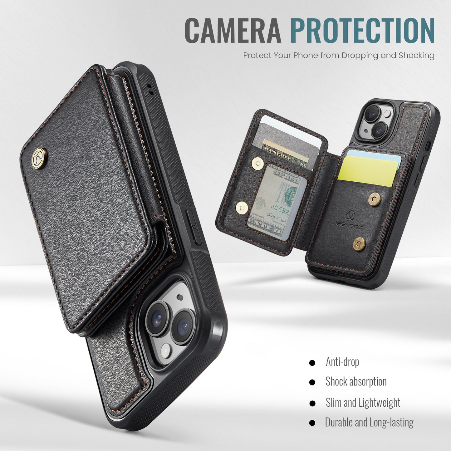 jeehood-magnetic-clasp-book-card-holder-iphone-14-case_2