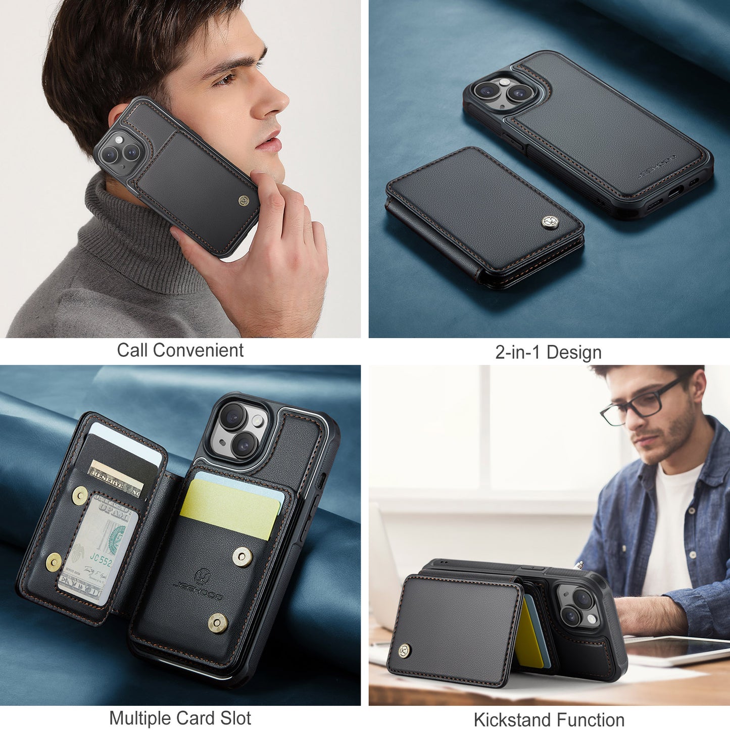 jeehood-magnetic-clasp-book-card-holder-iphone-14-case_7