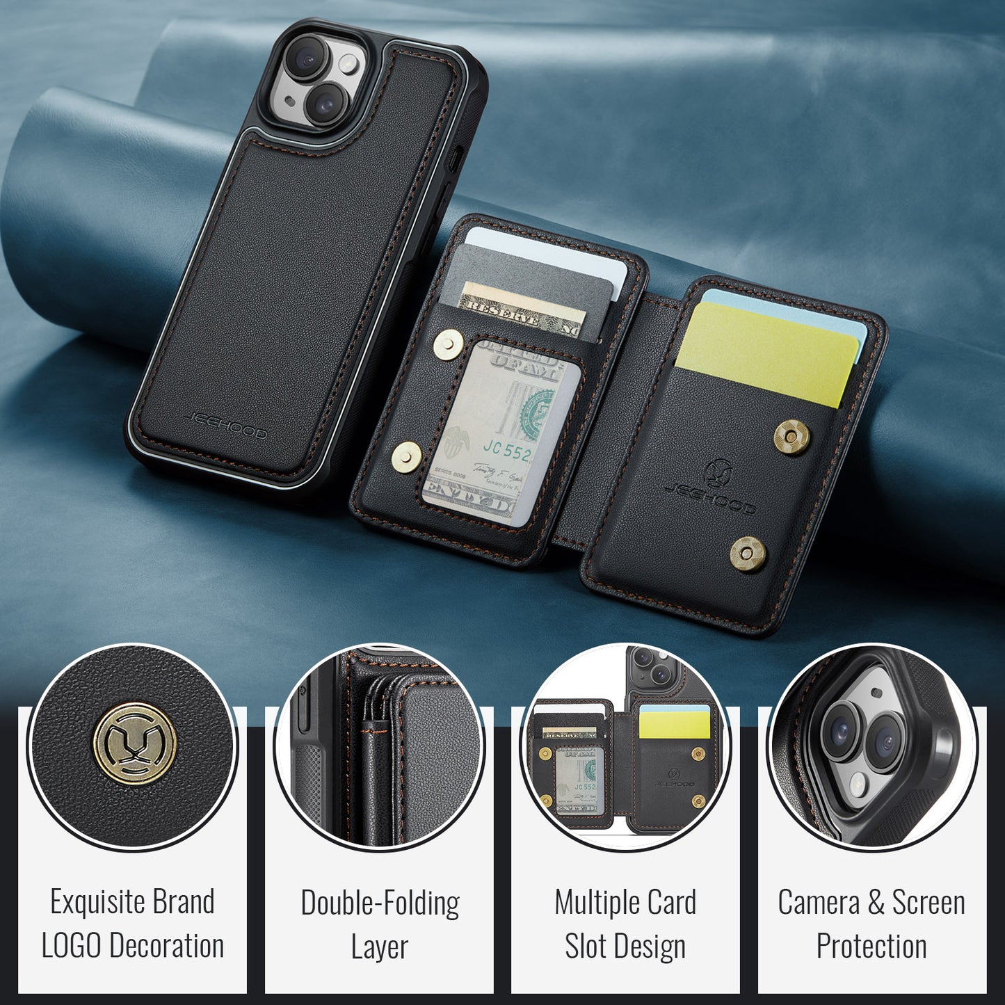 jeehood-magnetic-clasp-book-card-holder-iphone-14-case_8