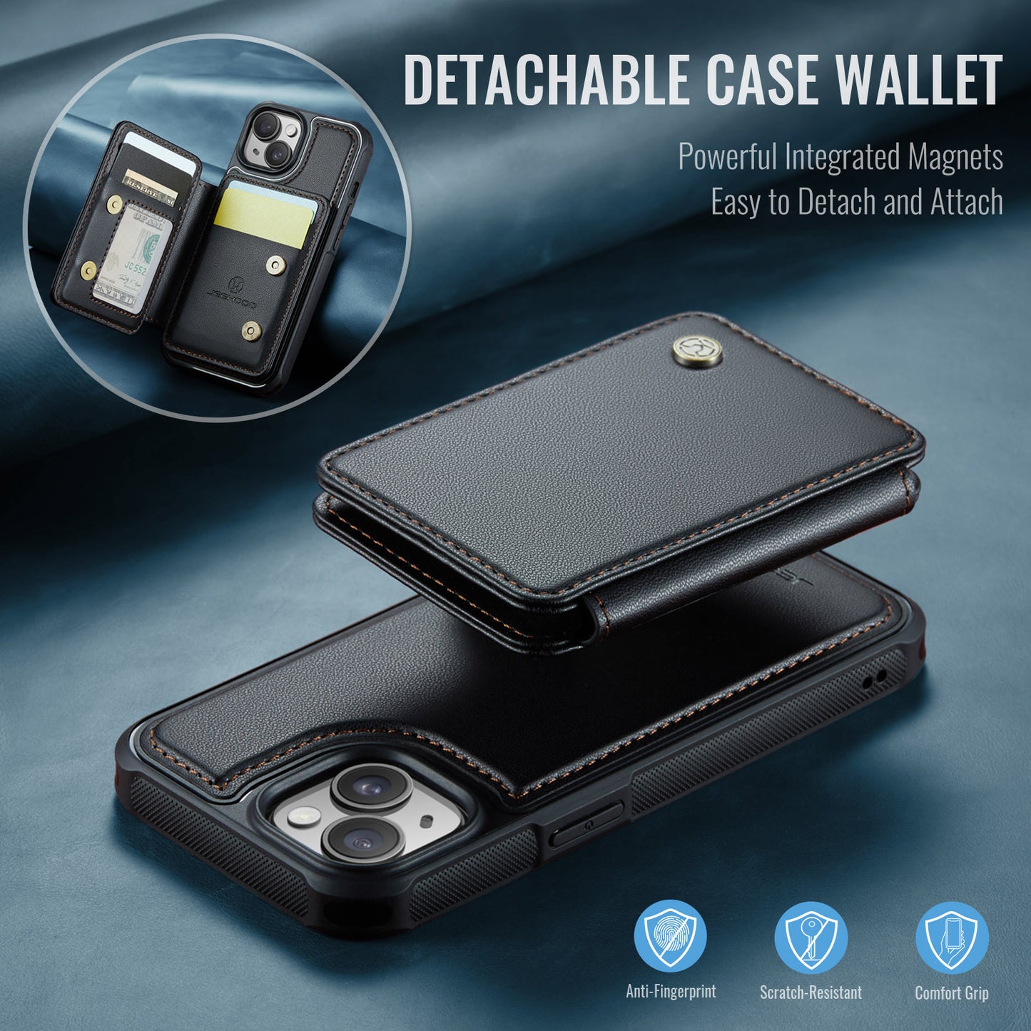 jeehood-magnetic-clasp-book-card-holder-iphone-14-case_9