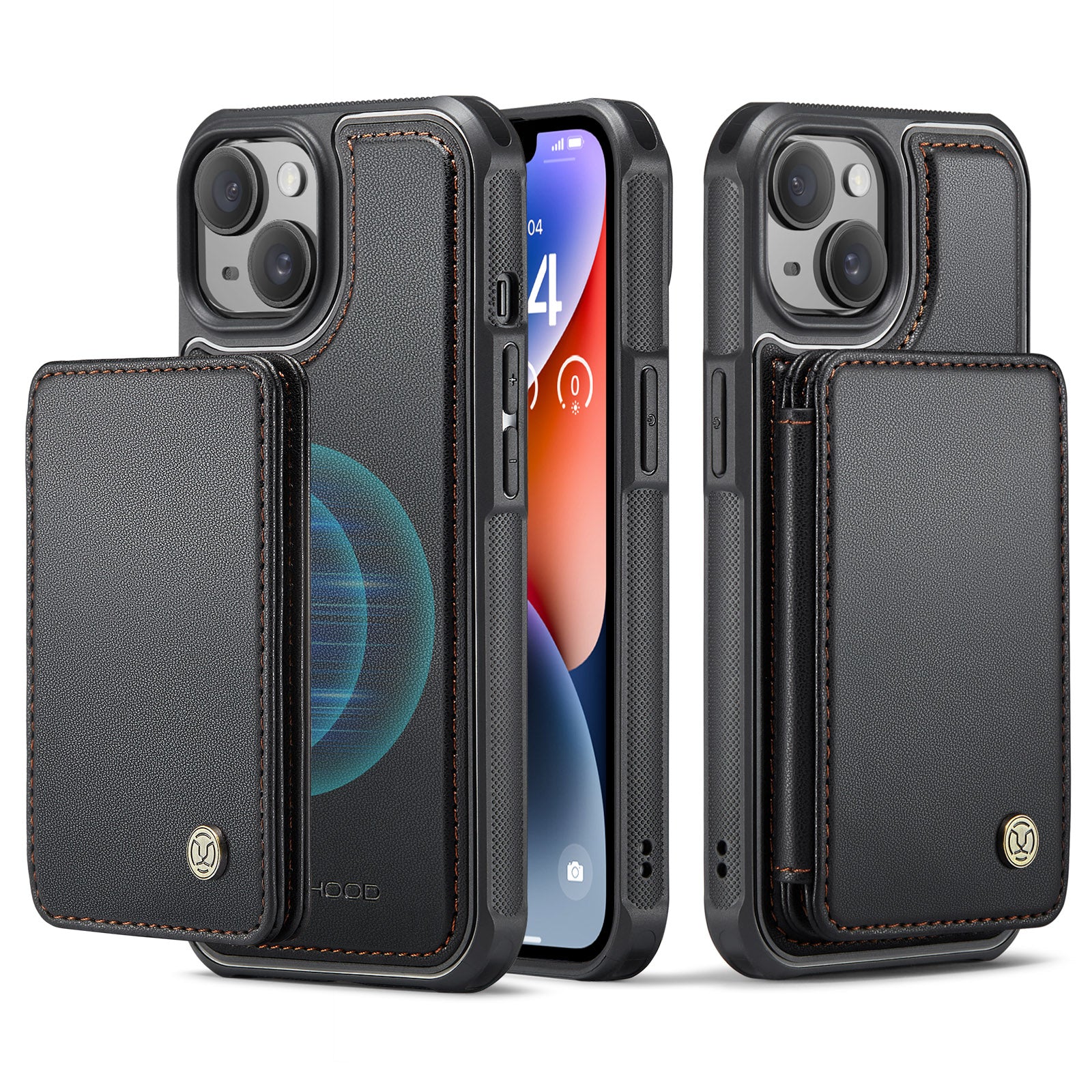 jeehood-magnetic-clasp-book-card-holder-iphone-14-plus-case_14