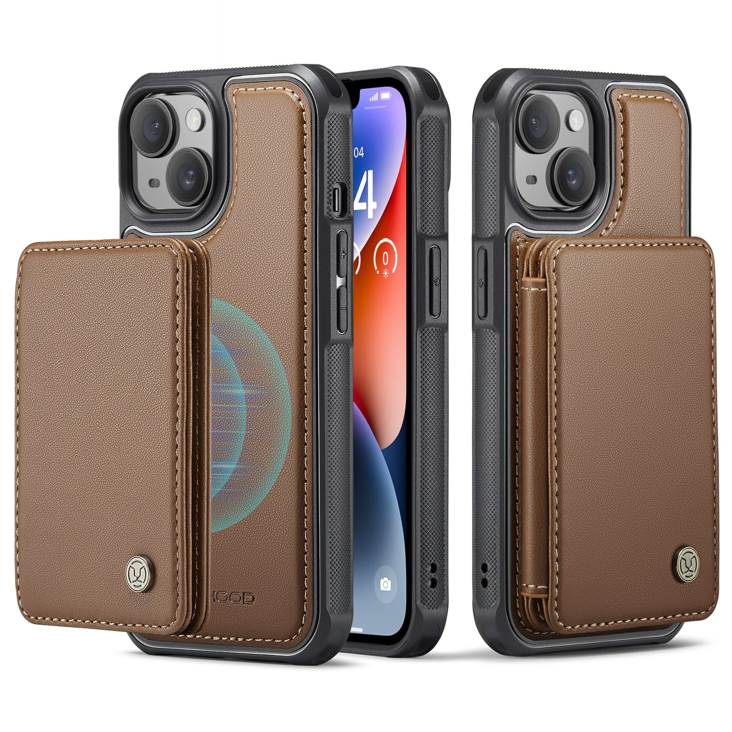 jeehood-magnetic-clasp-book-card-holder-iphone-14-plus-case_15