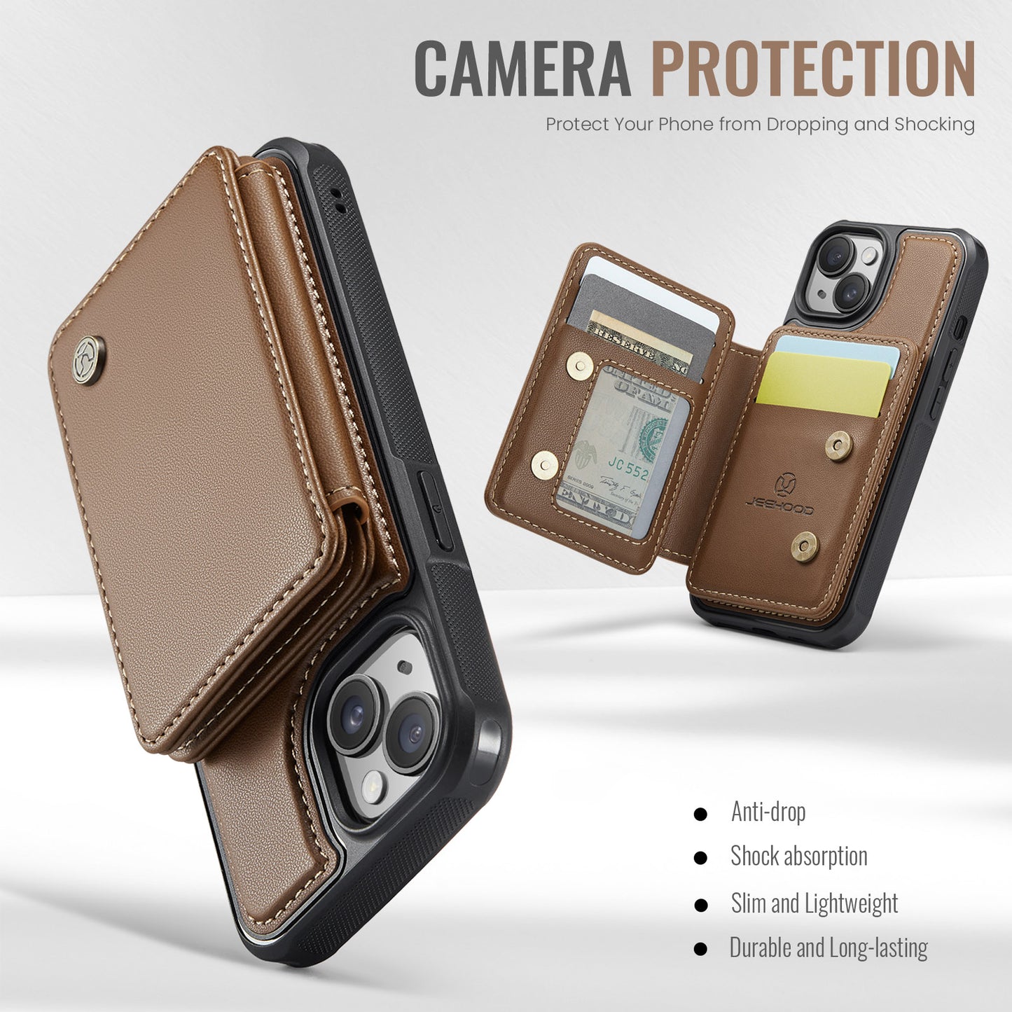 jeehood-magnetic-clasp-book-card-holder-iphone-14-plus-case_2