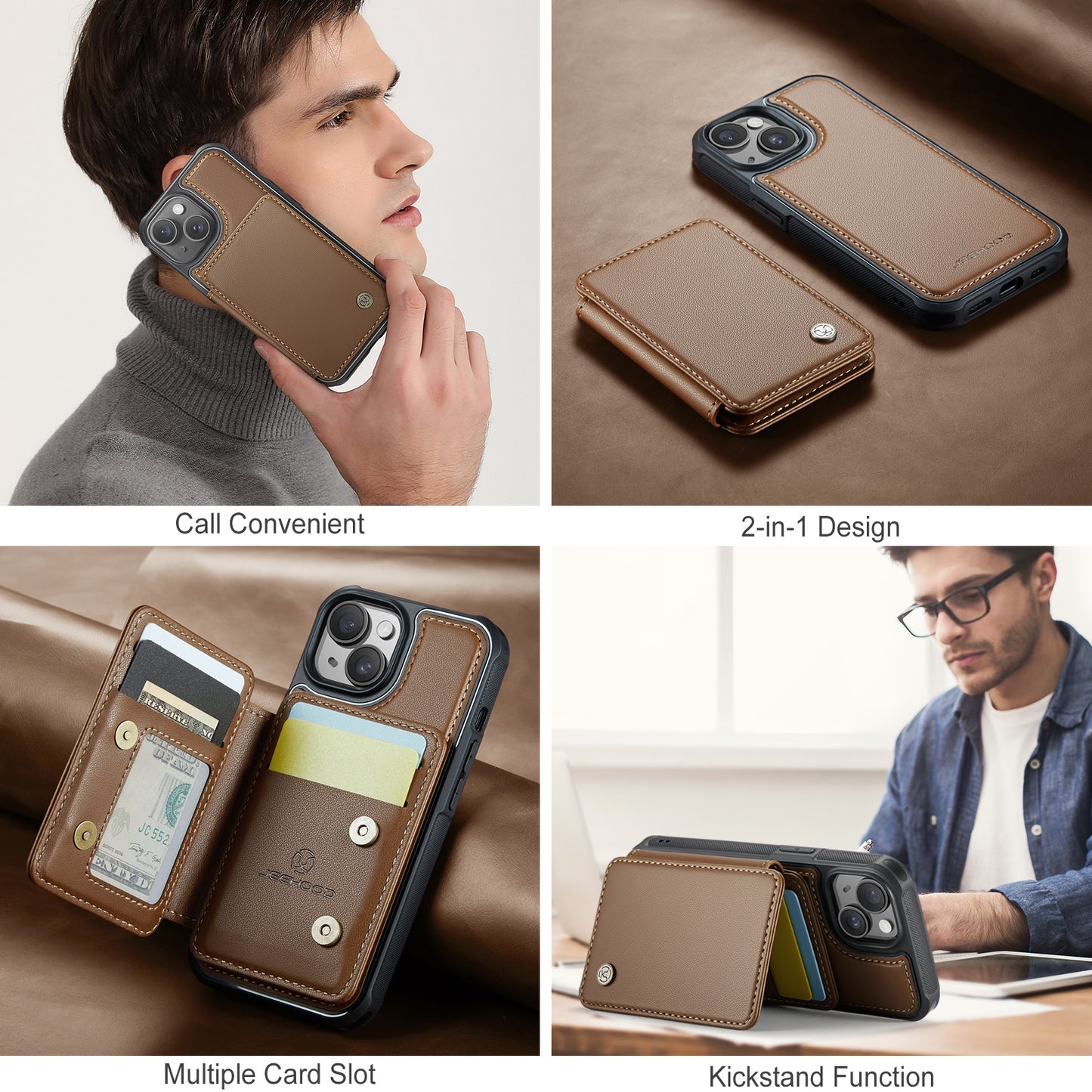 jeehood-magnetic-clasp-book-card-holder-iphone-14-plus-case_7