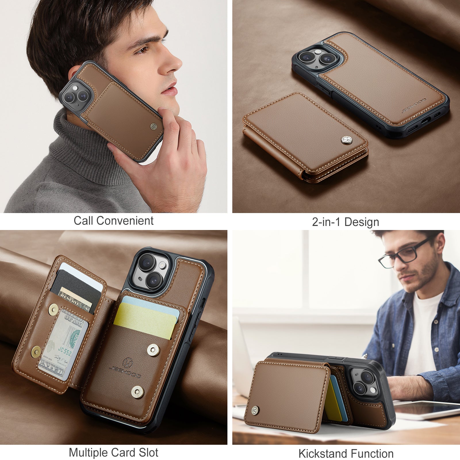 jeehood-magnetic-clasp-book-card-holder-iphone-14-plus-case_7