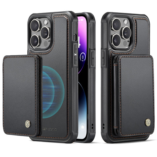 jeehood-magnetic-clasp-book-card-holder-iphone-14-pro-case_14