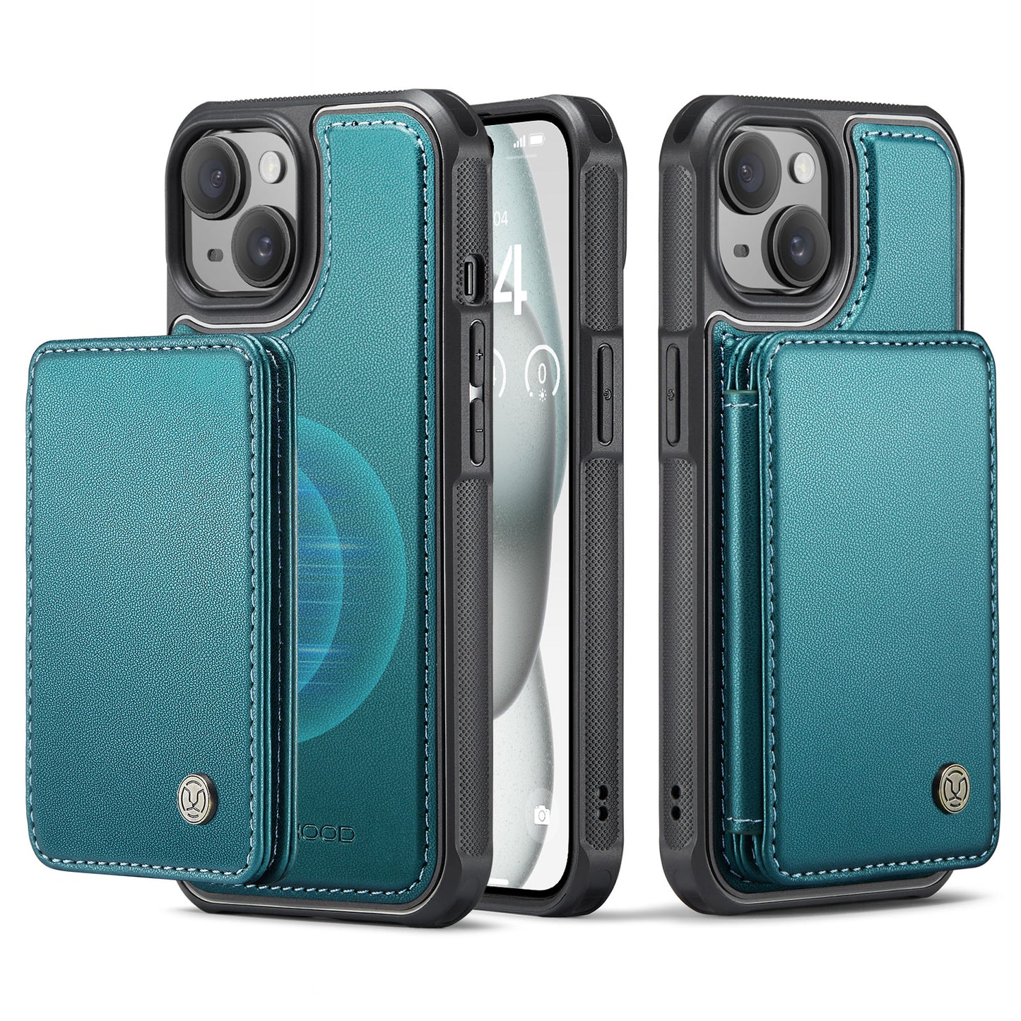 jeehood-magnetic-clasp-book-card-holder-iphone-15-case_11