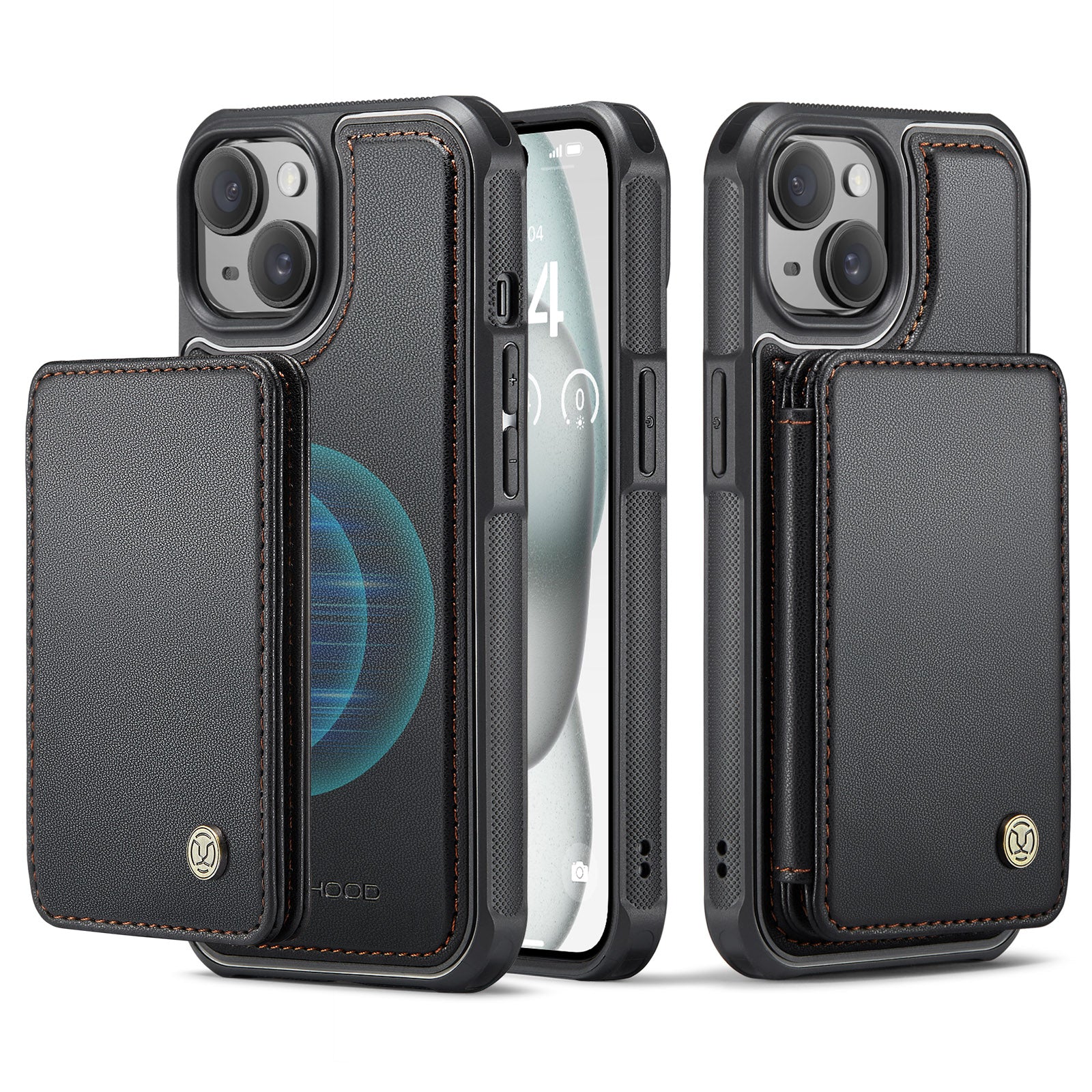 jeehood-magnetic-clasp-book-card-holder-iphone-15-case_12