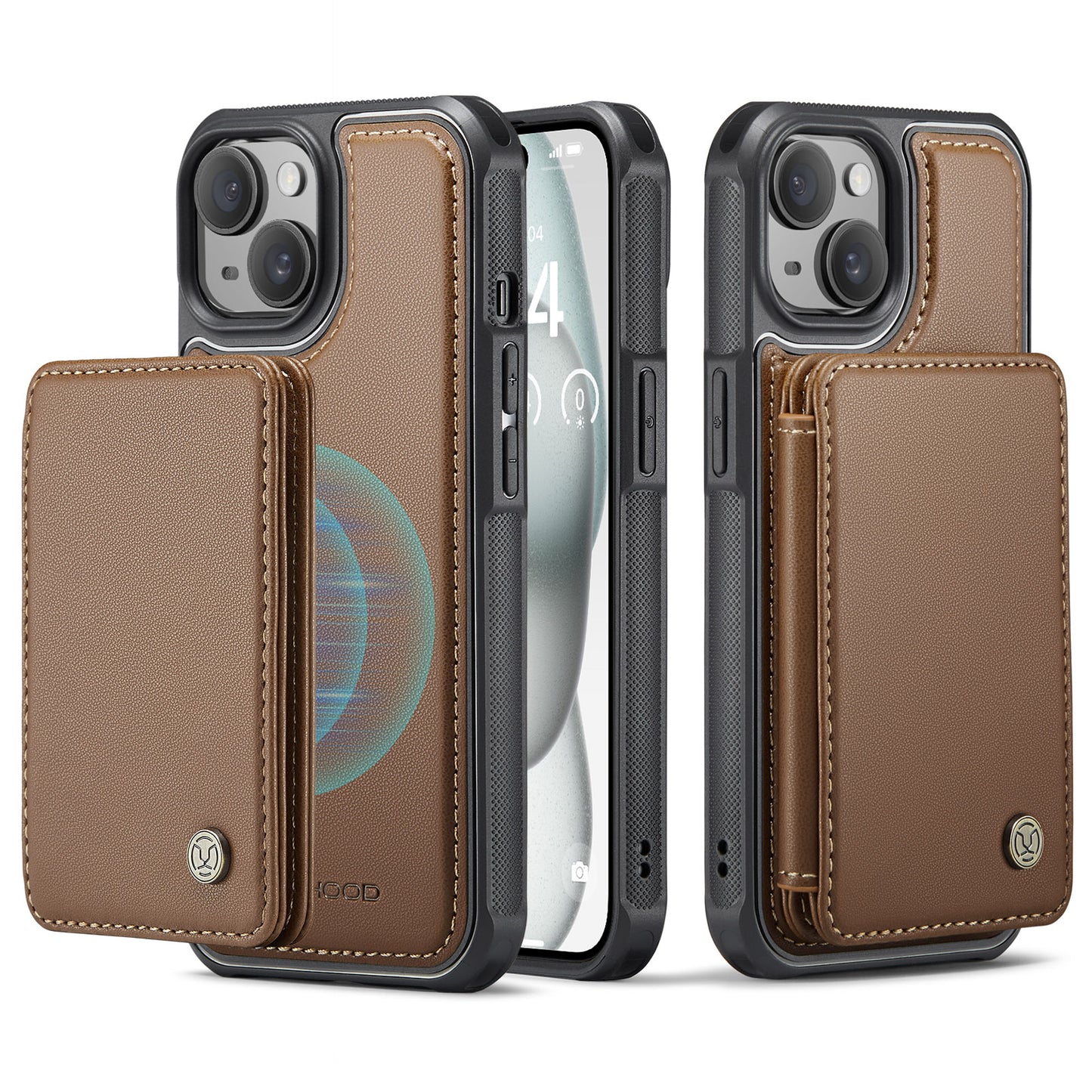 jeehood-magnetic-clasp-book-card-holder-iphone-15-case_13