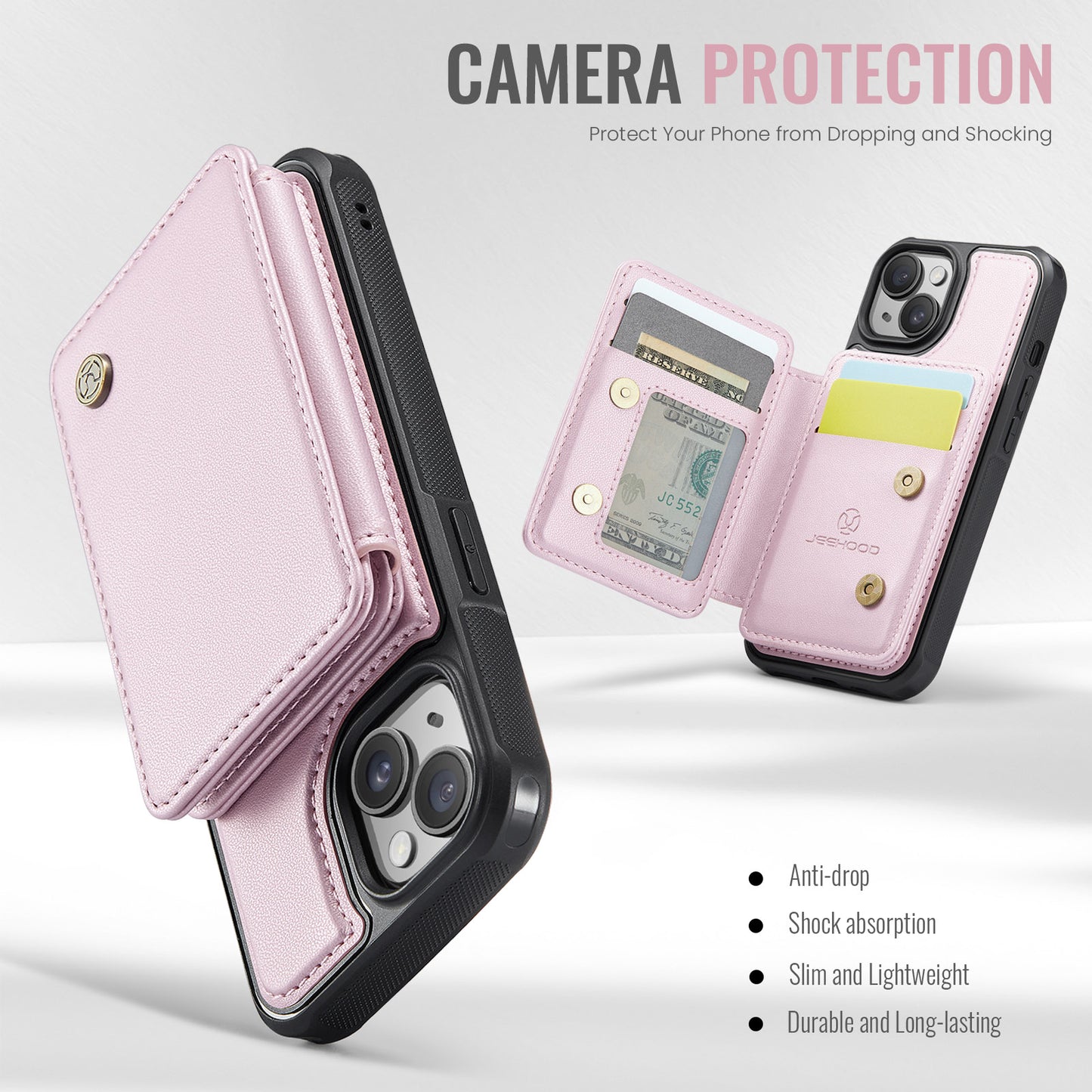 jeehood-magnetic-clasp-book-card-holder-iphone-15-case_2