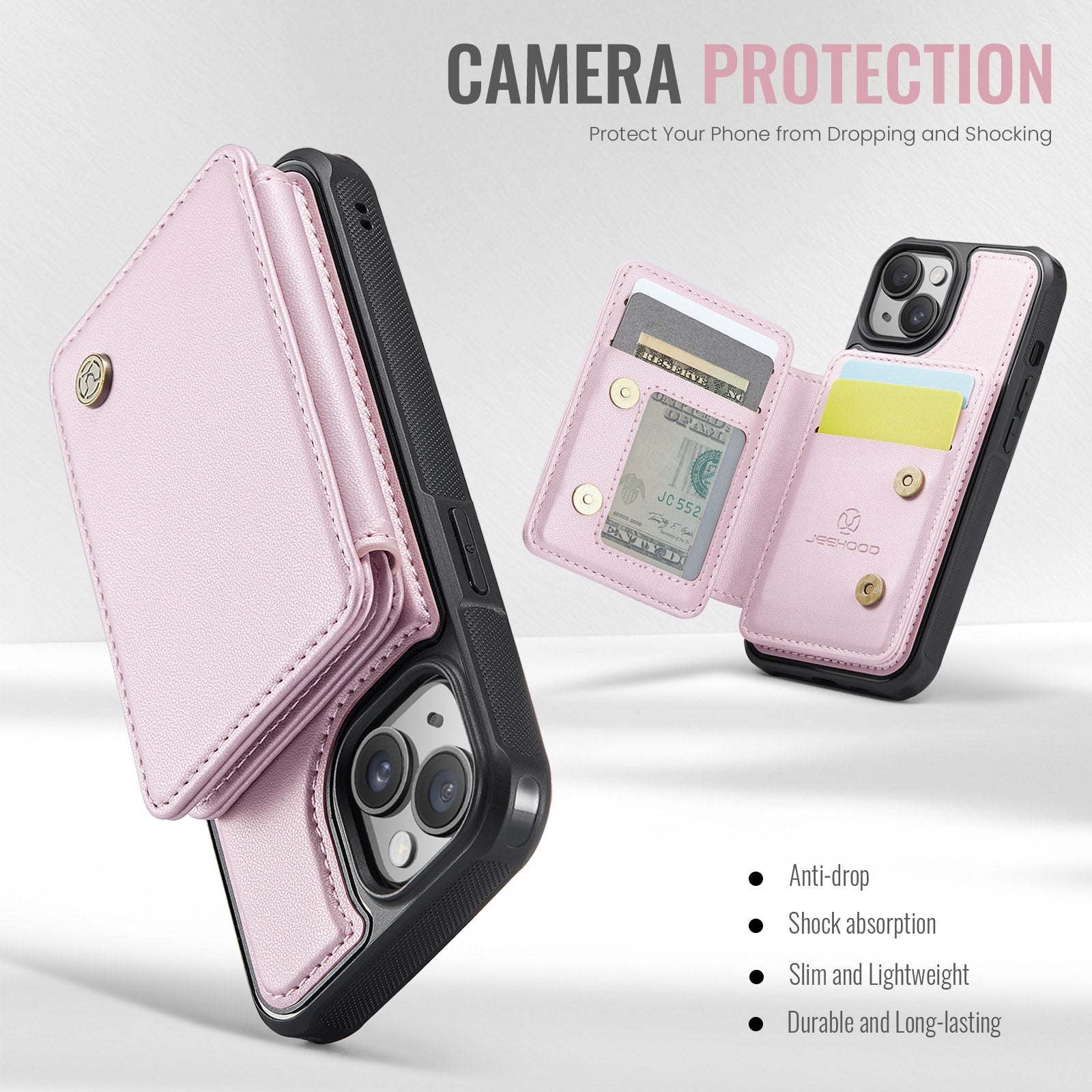 jeehood-magnetic-clasp-book-card-holder-iphone-15-case_2