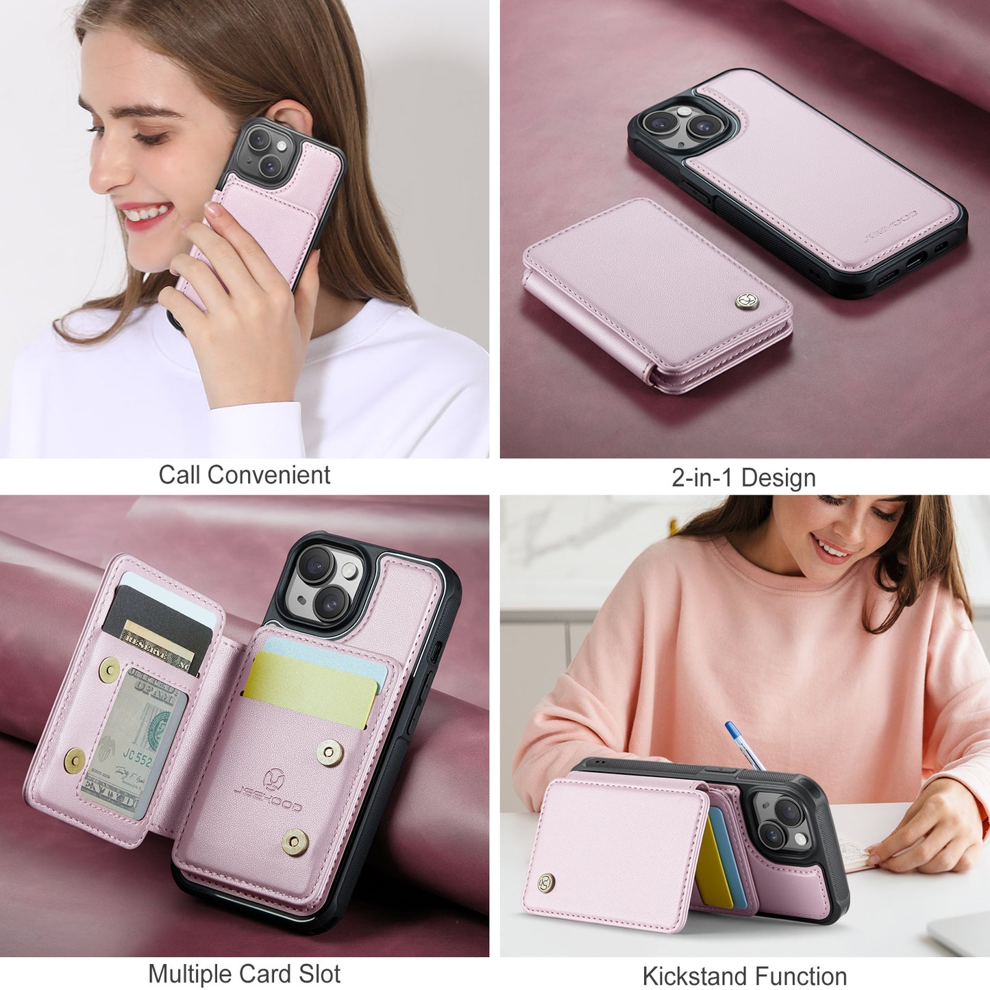 jeehood-magnetic-clasp-book-card-holder-iphone-15-case_6