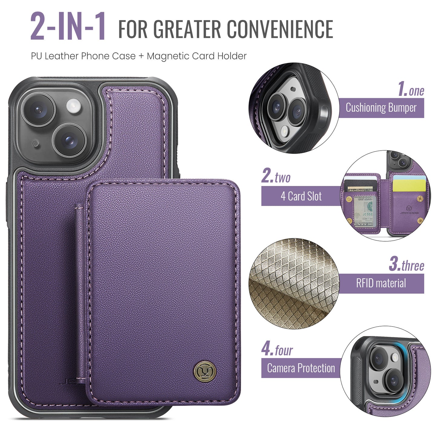 jeehood-magnetic-clasp-book-card-holder-iphone-15-plus-case_1