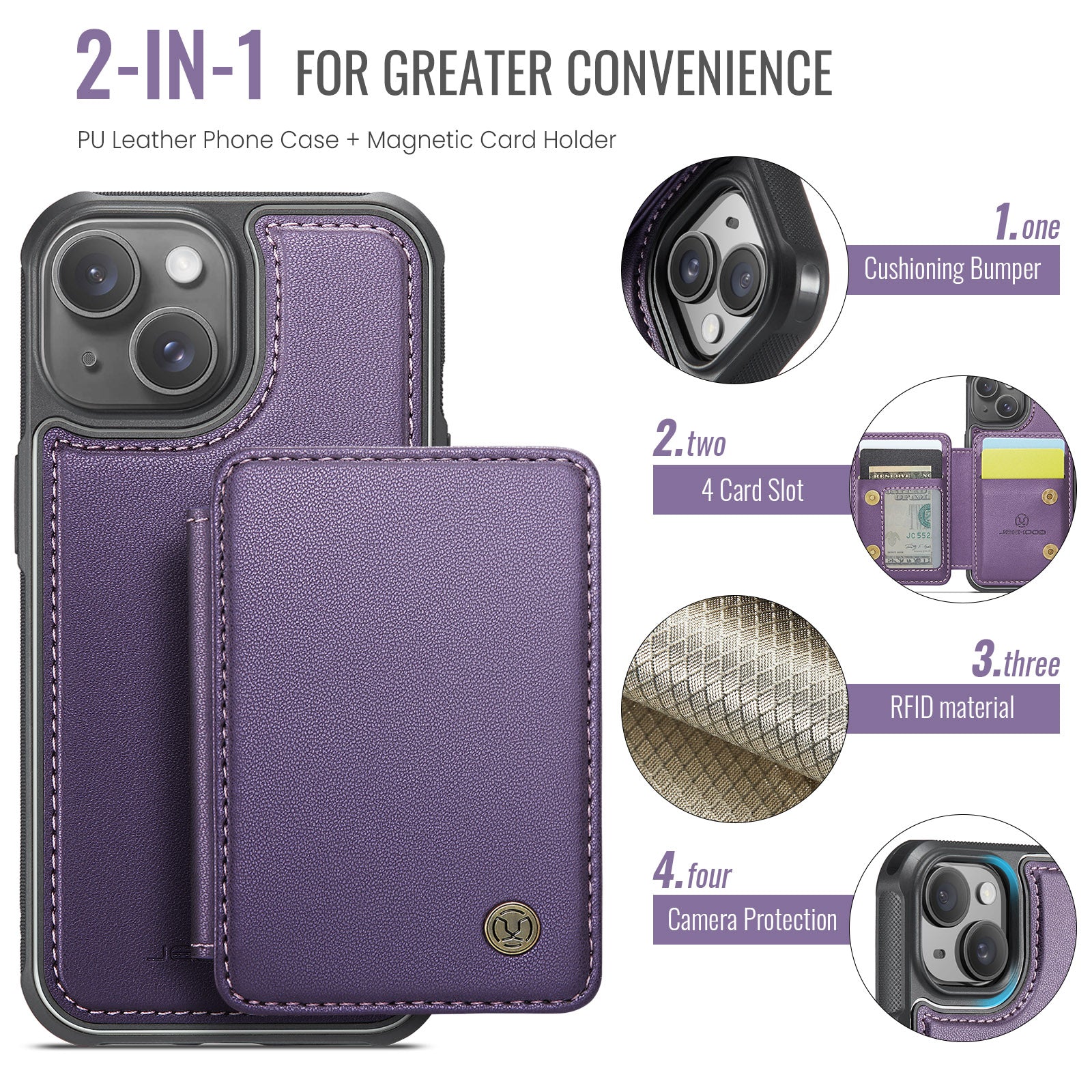 jeehood-magnetic-clasp-book-card-holder-iphone-15-plus-case_1