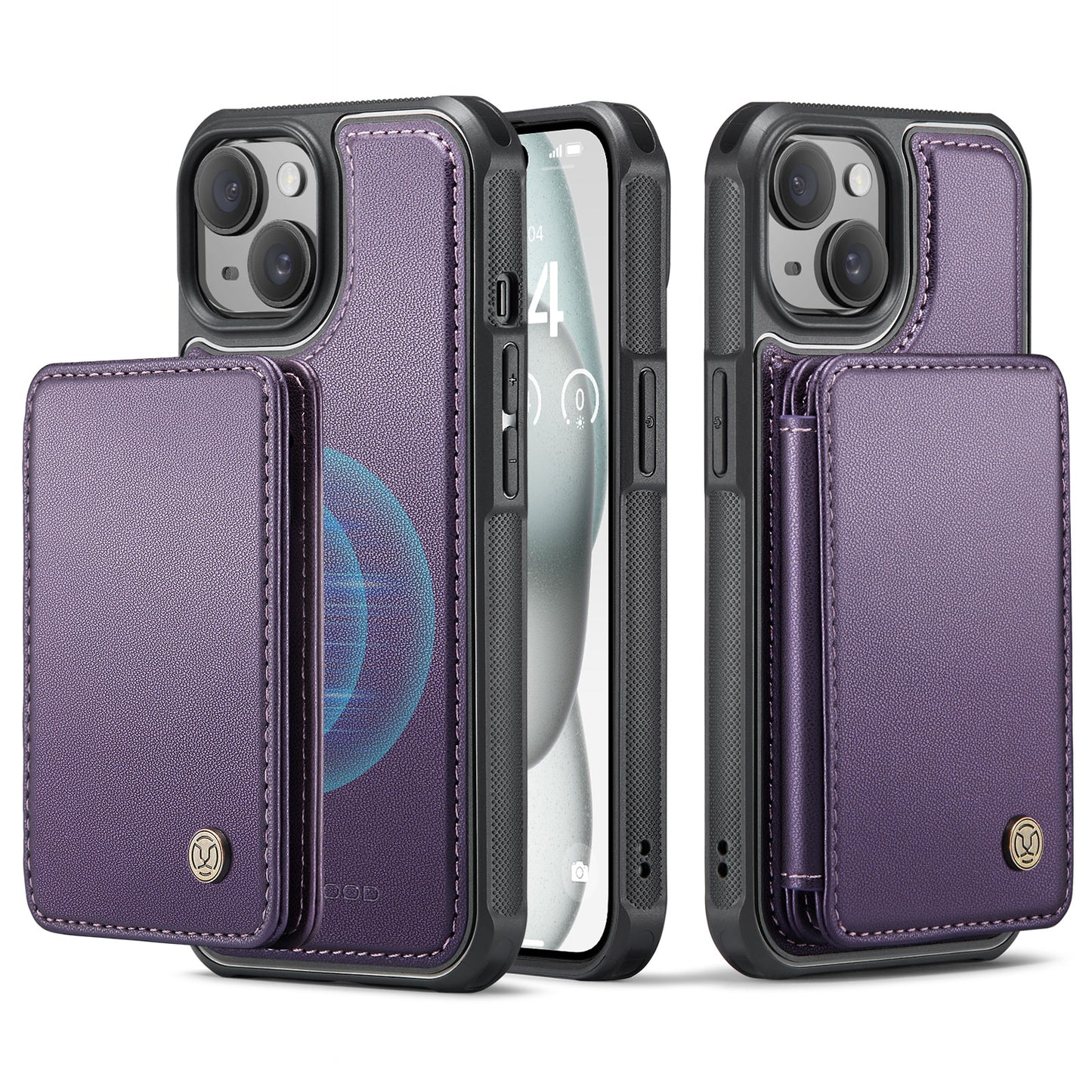 jeehood-magnetic-clasp-book-card-holder-iphone-15-plus-case_12