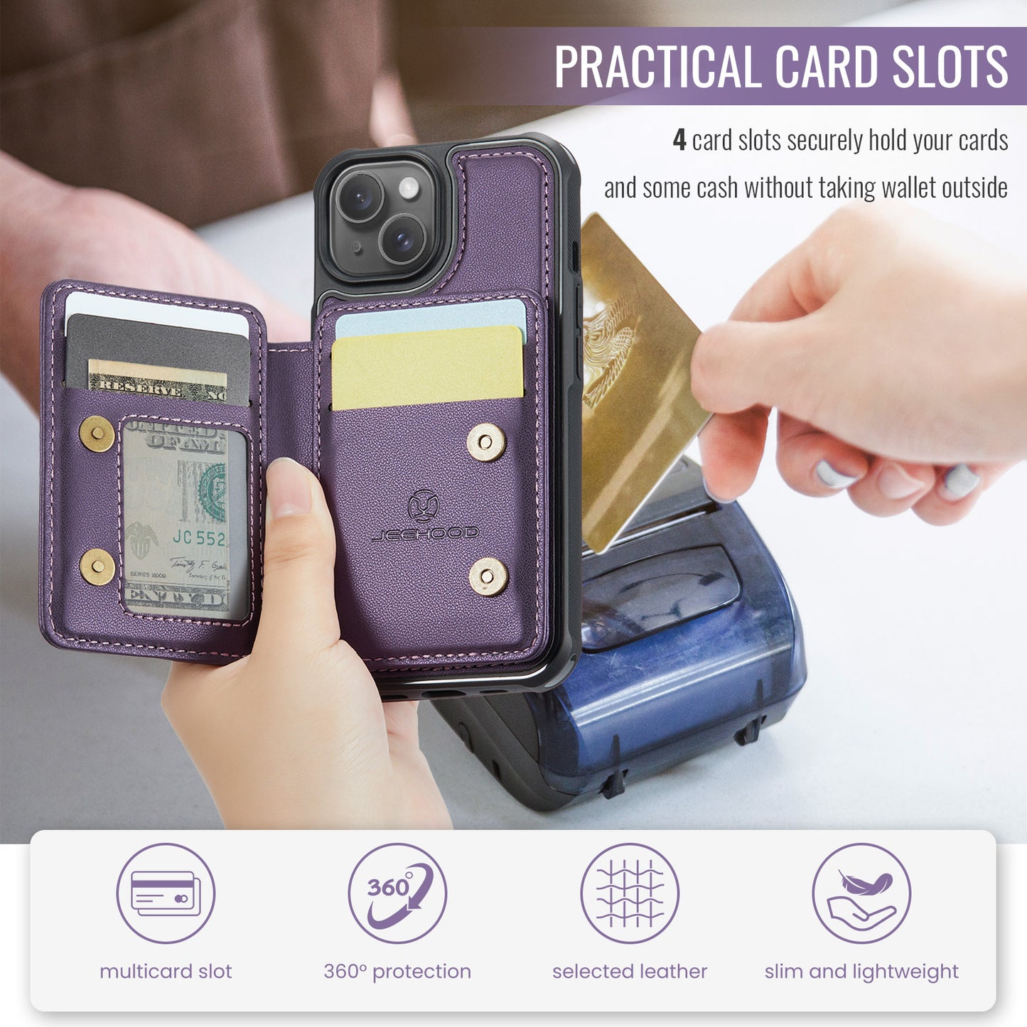 jeehood-magnetic-clasp-book-card-holder-iphone-15-plus-case_4