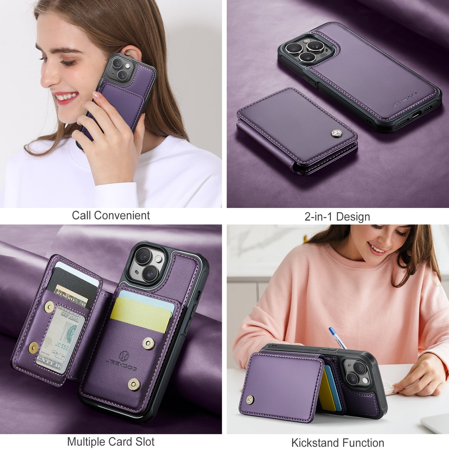 jeehood-magnetic-clasp-book-card-holder-iphone-15-plus-case_7