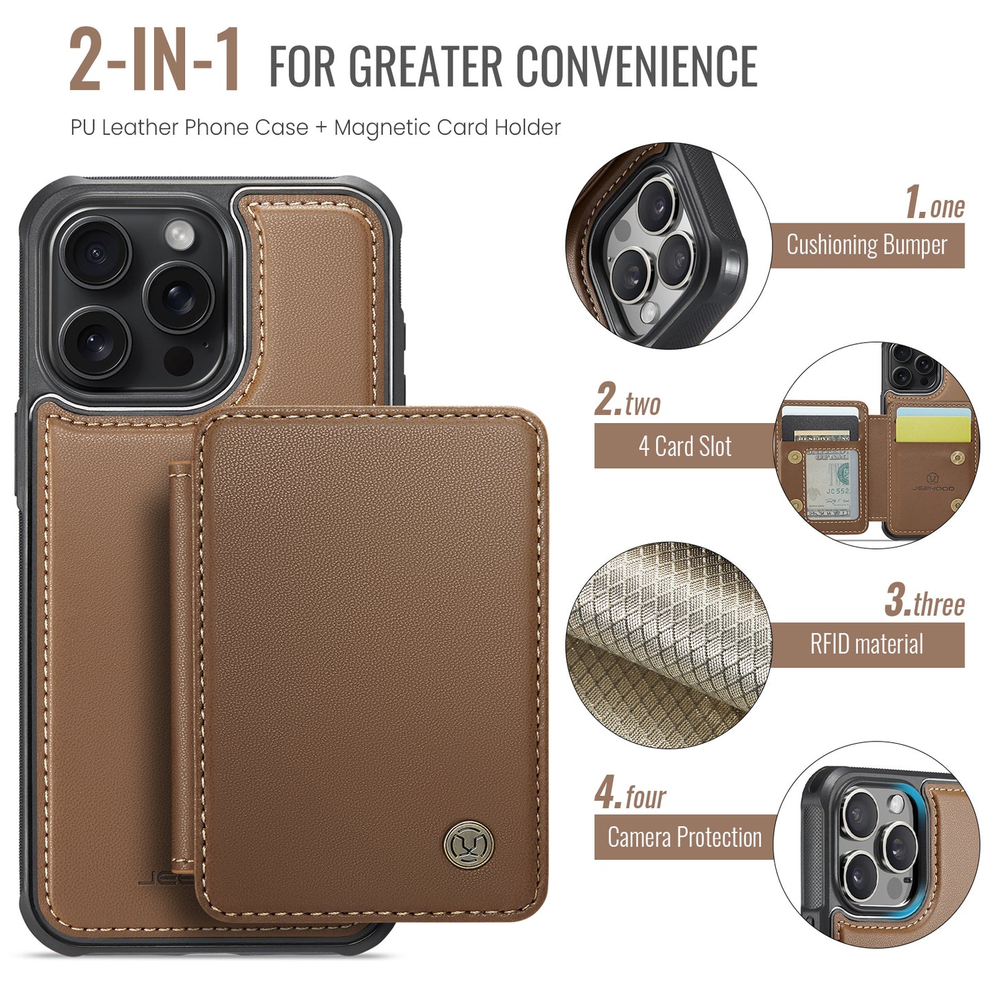 jeehood-magnetic-clasp-book-card-holder-iphone-15-pro-case_1