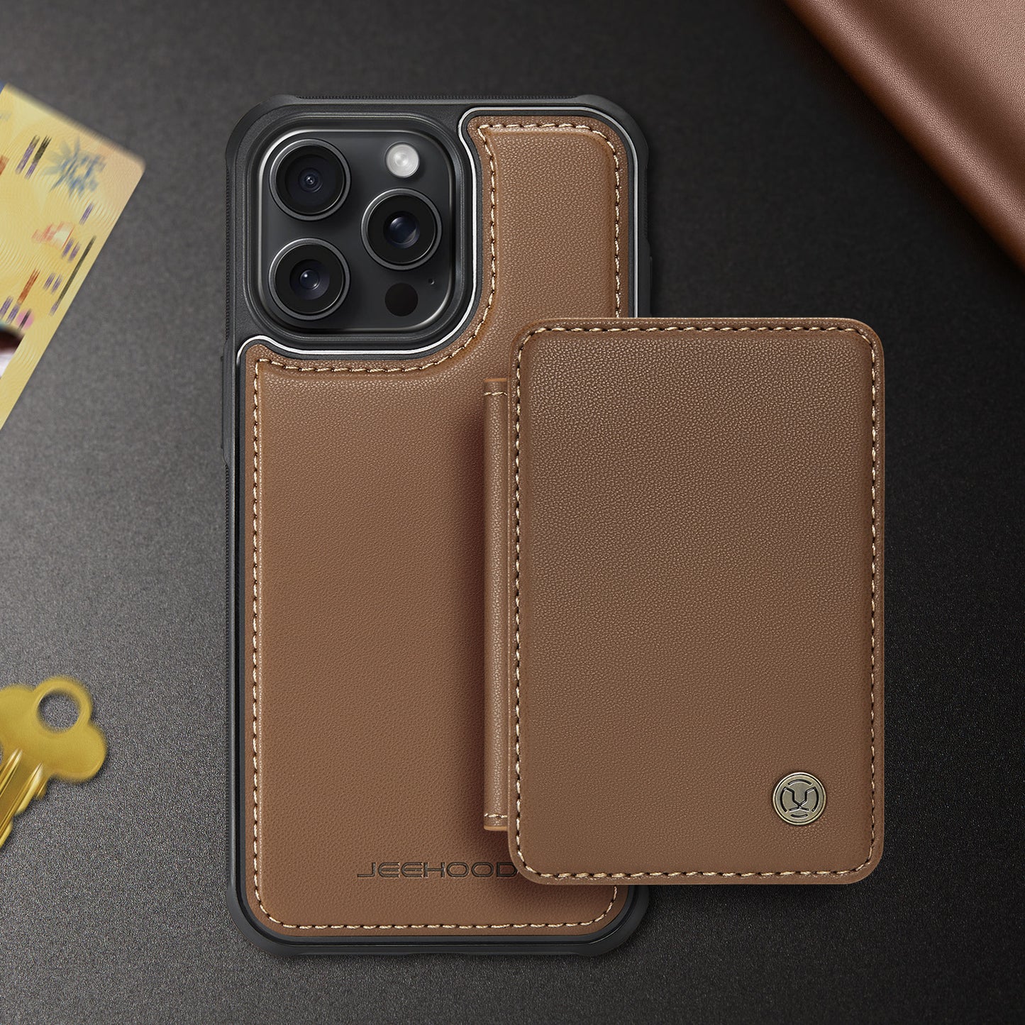 jeehood-magnetic-clasp-book-card-holder-iphone-15-pro-case_10