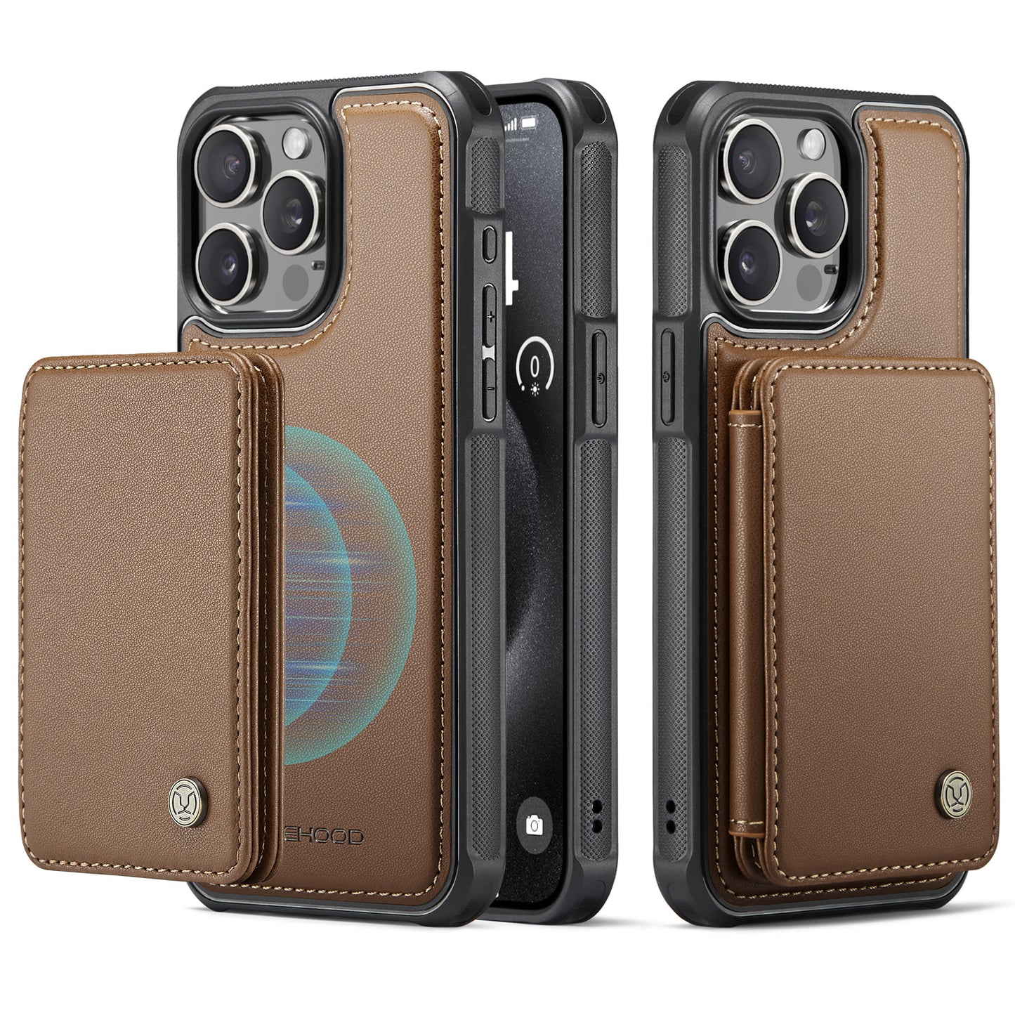 jeehood-magnetic-clasp-book-card-holder-iphone-15-pro-case_12