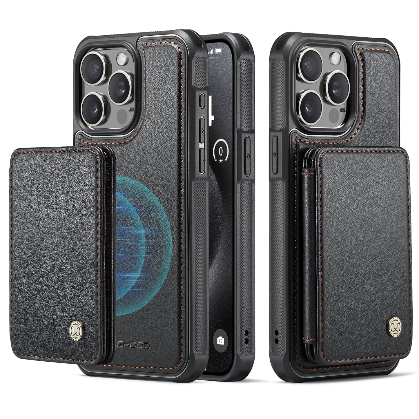 jeehood-magnetic-clasp-book-card-holder-iphone-15-pro-case_14