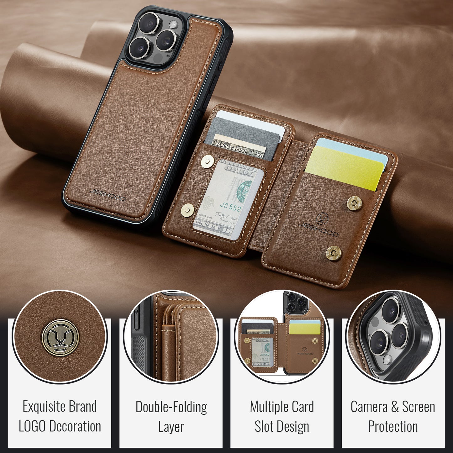 jeehood-magnetic-clasp-book-card-holder-iphone-15-pro-case_8