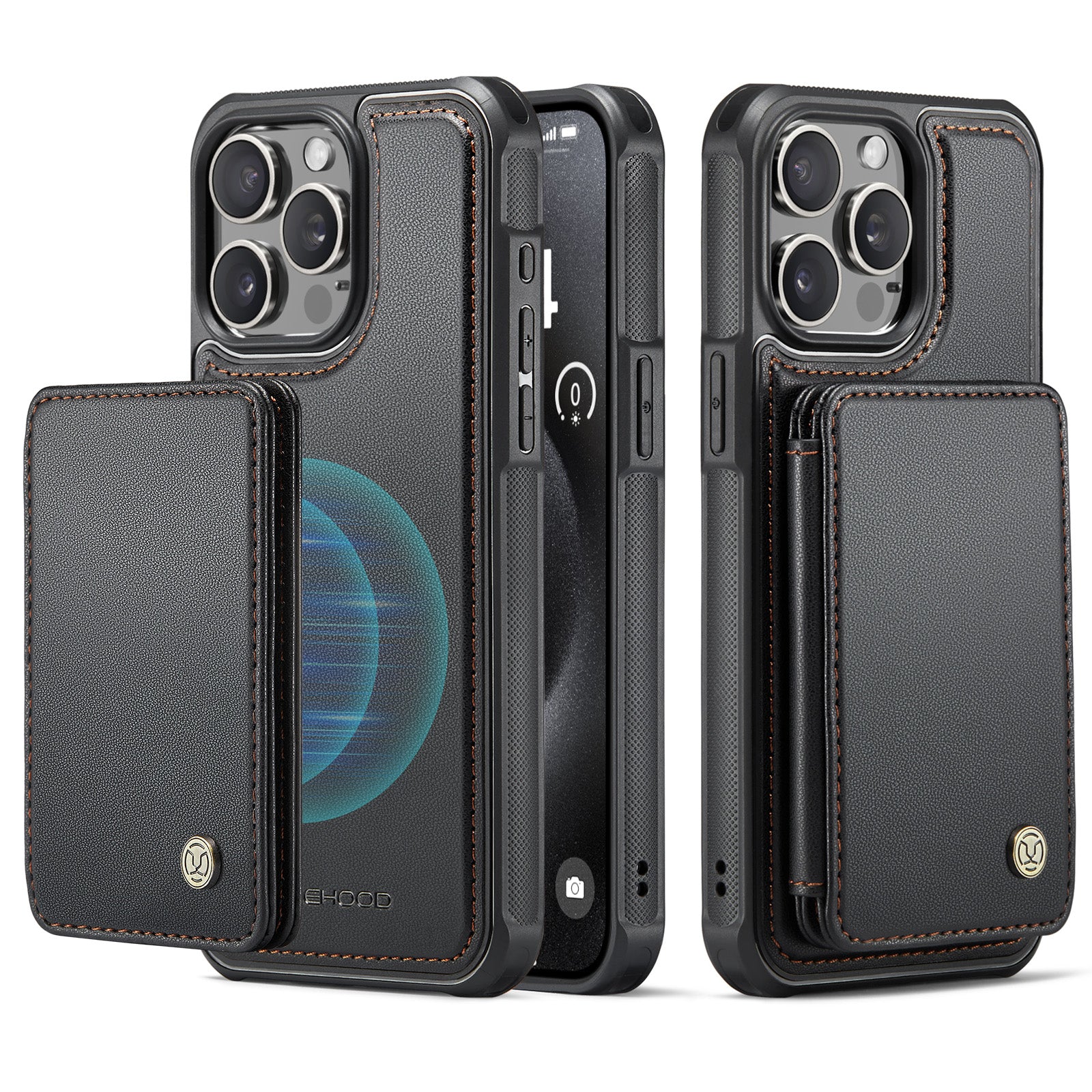 jeehood-magnetic-clasp-book-card-holder-iphone-15-pro-max-case_14